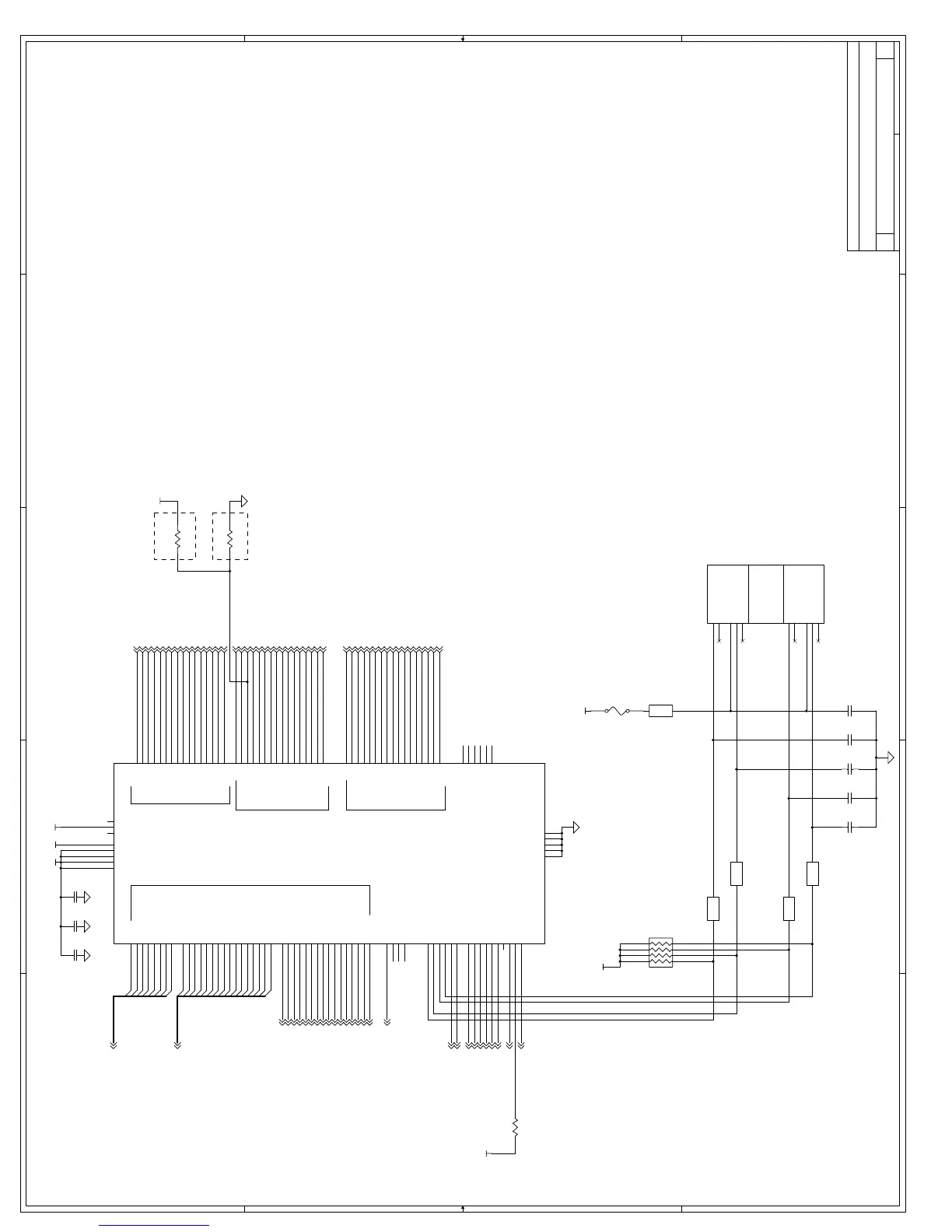 Page #86 background image