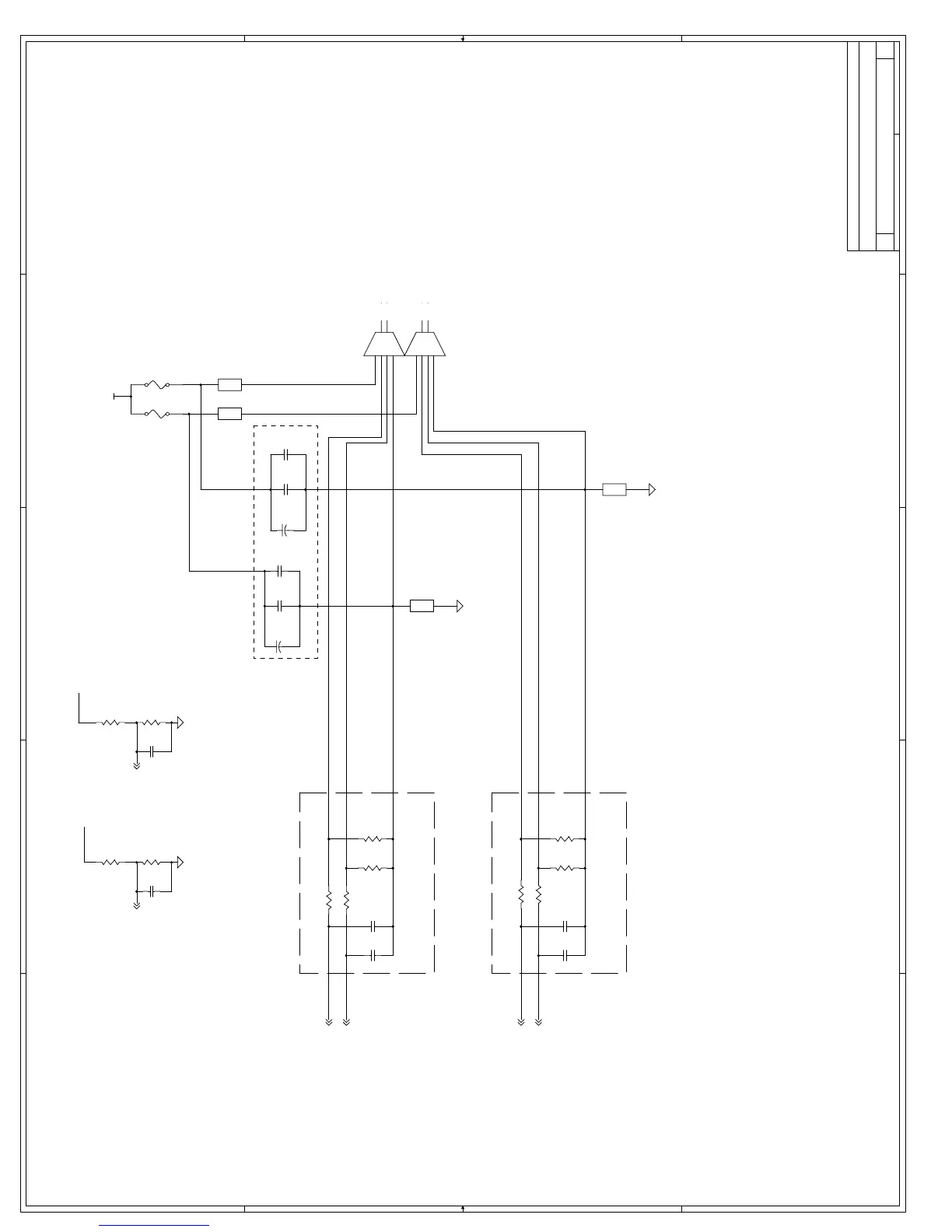 Page #87 background image