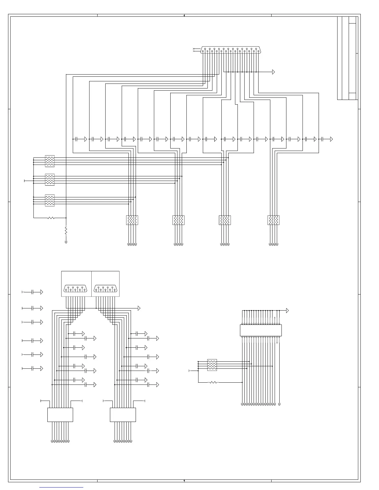 Page #89 background image