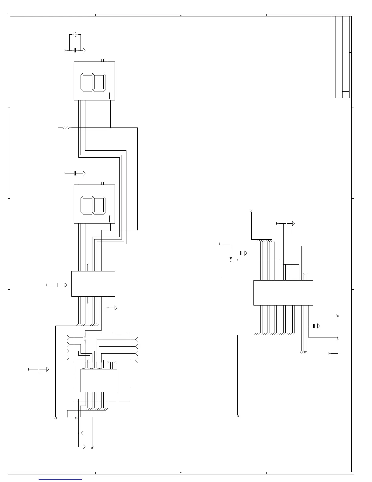 Page #90 background image