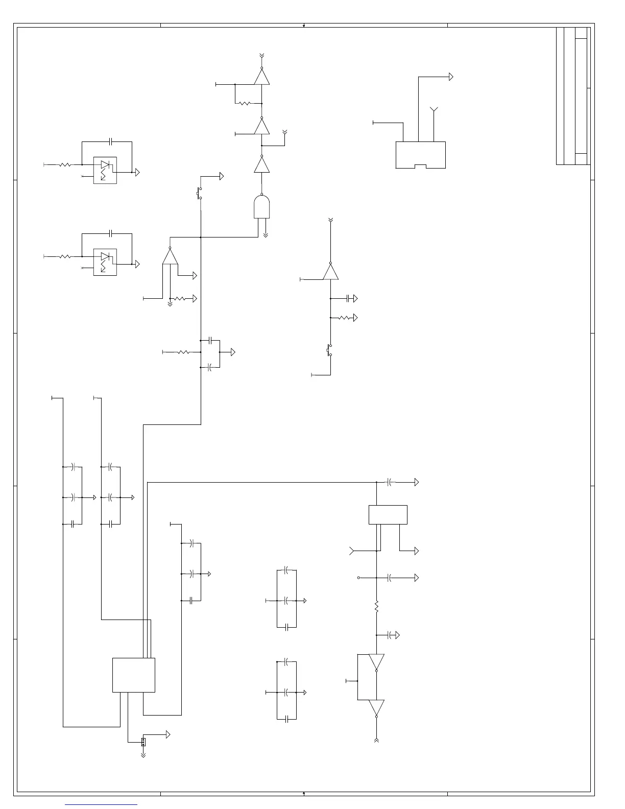 Page #91 background image