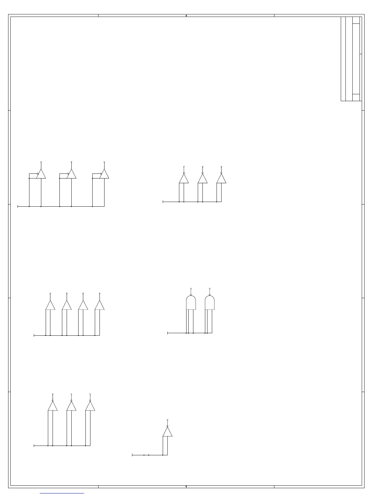 Page #92 background image