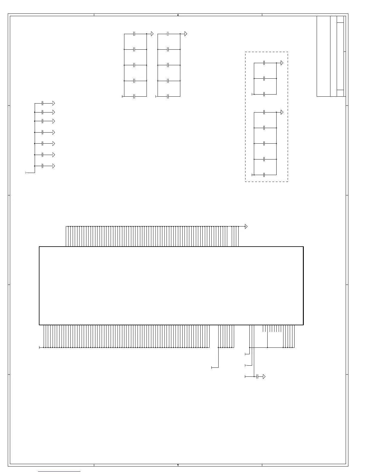 Page #97 background image
