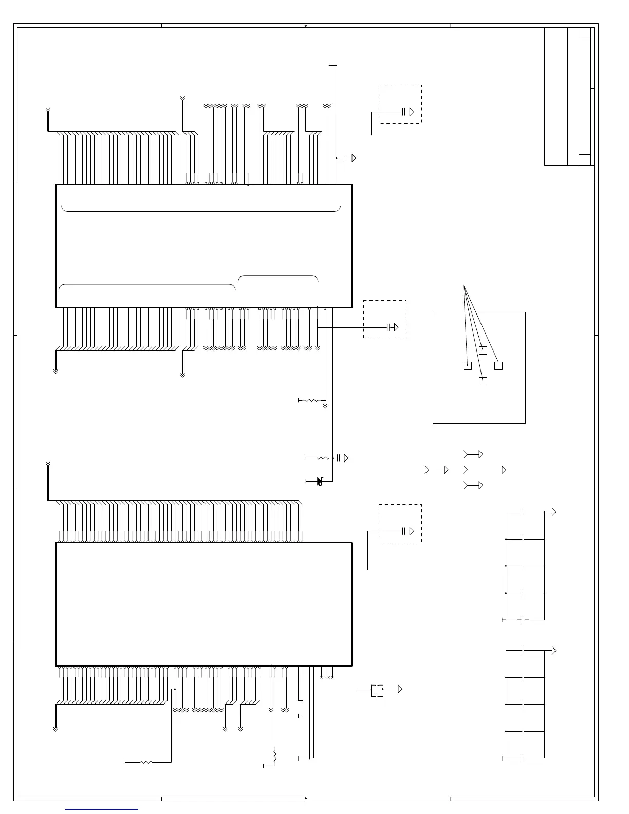 Page #98 background image