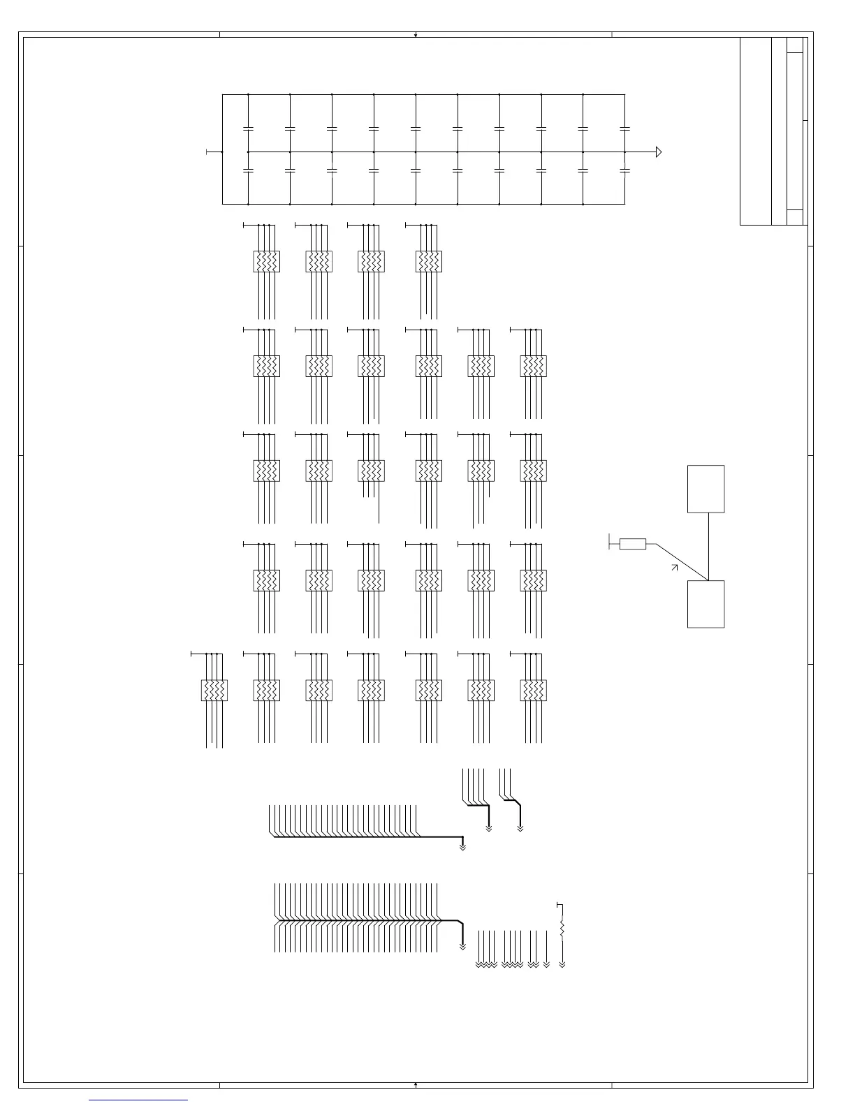 Page #101 background image