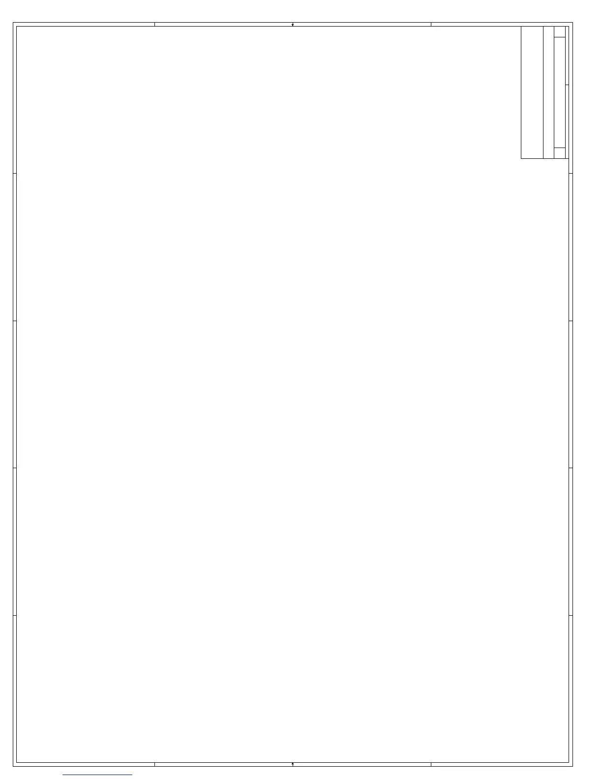 Page #104 background image