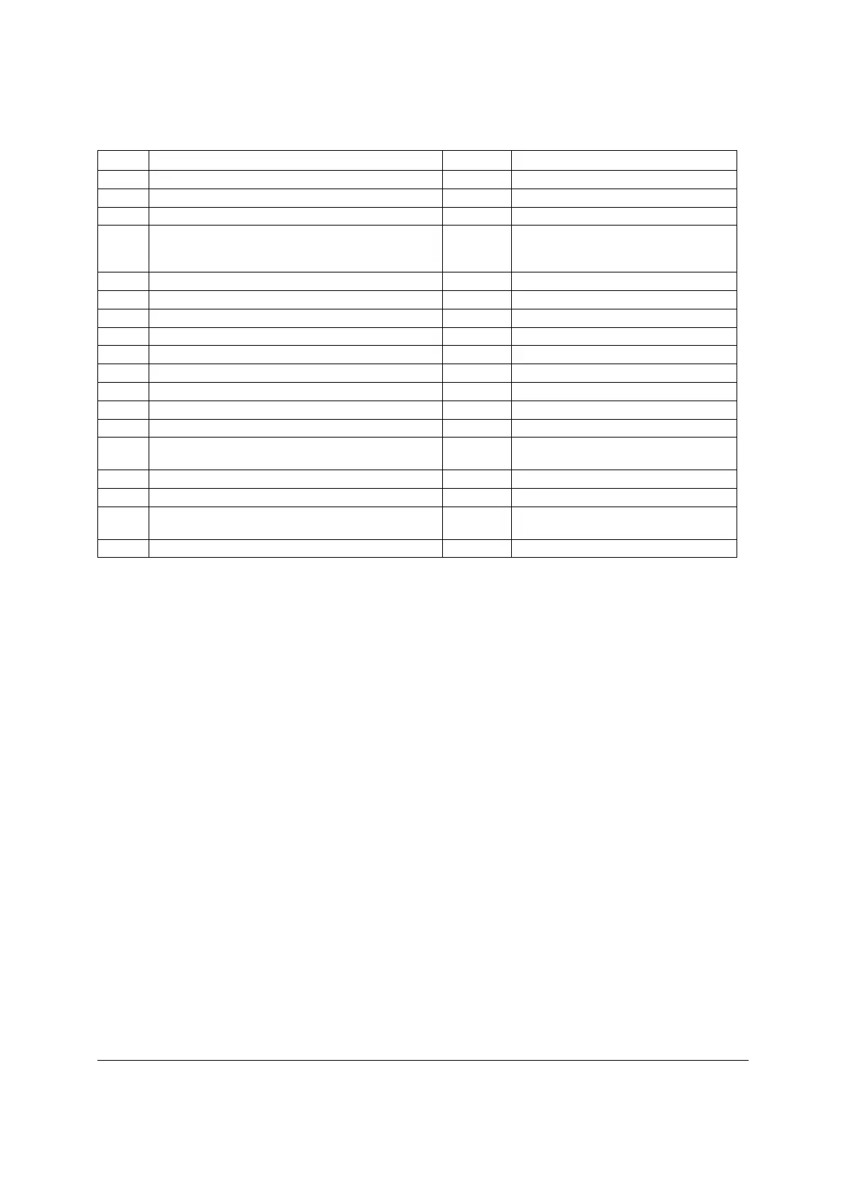 Page #25 background image