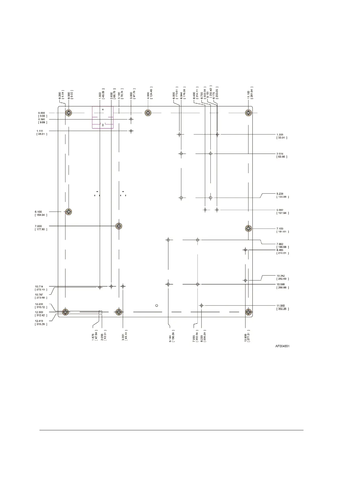 Page #26 background image