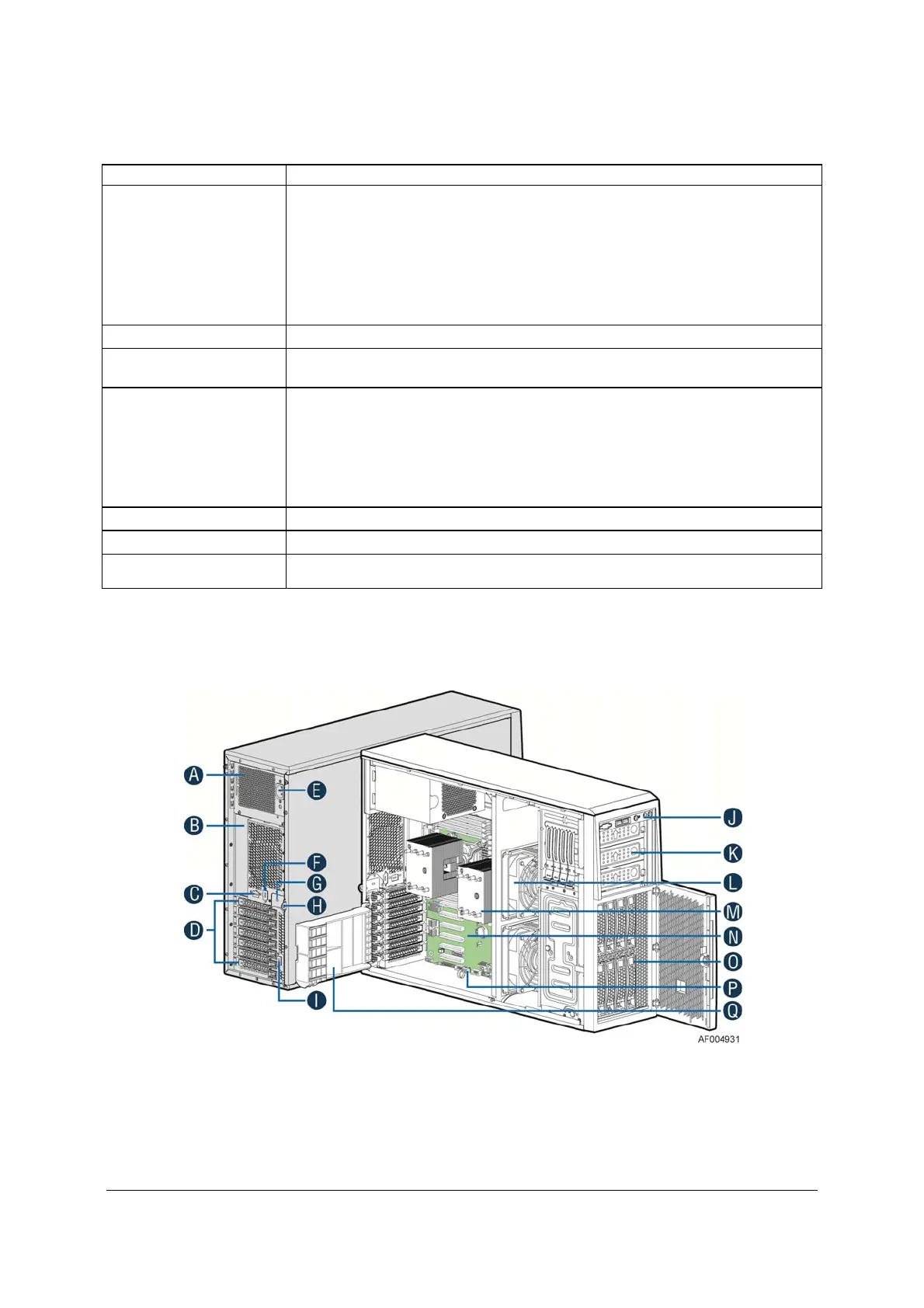 Page #38 background image