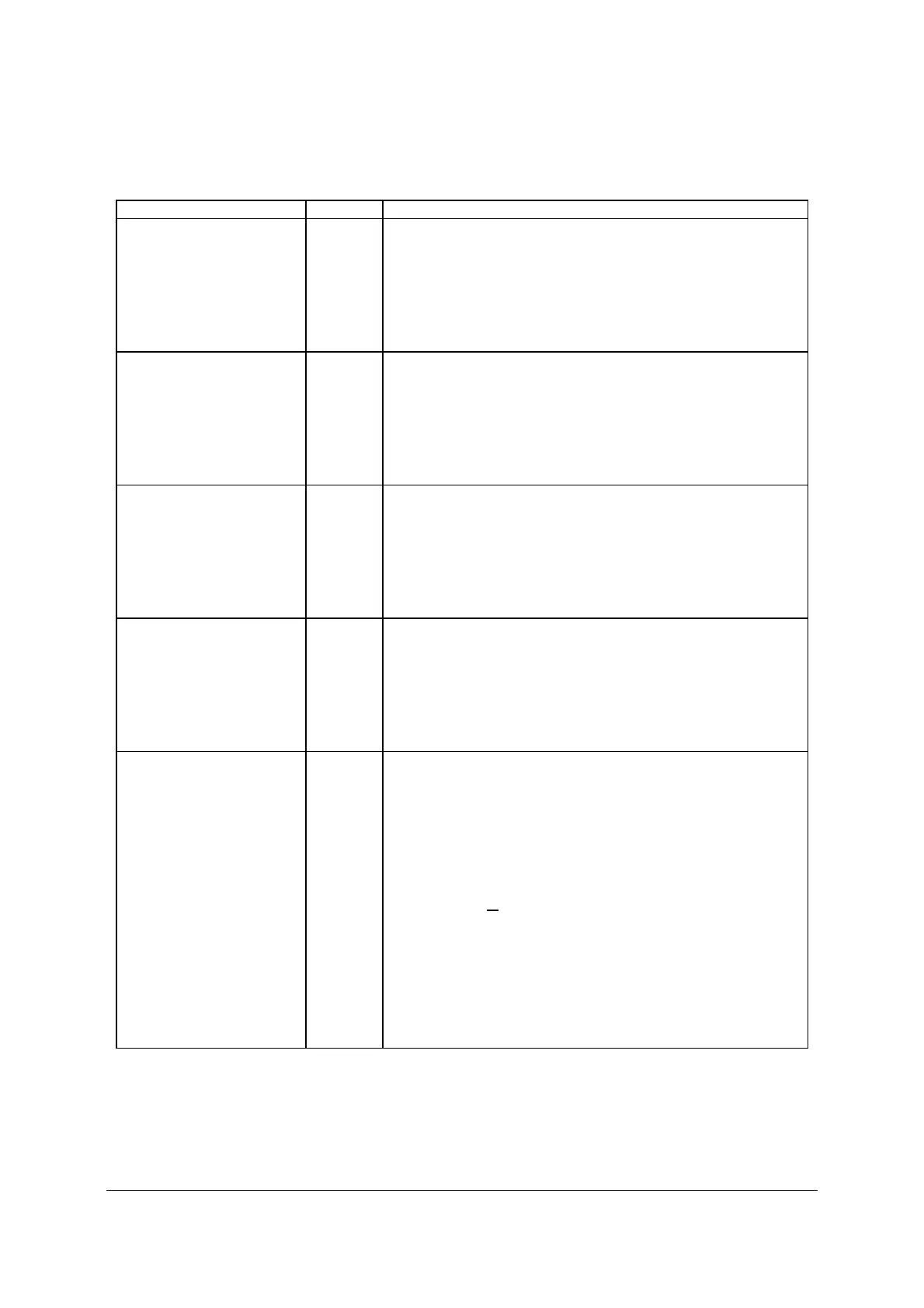 Page #45 background image