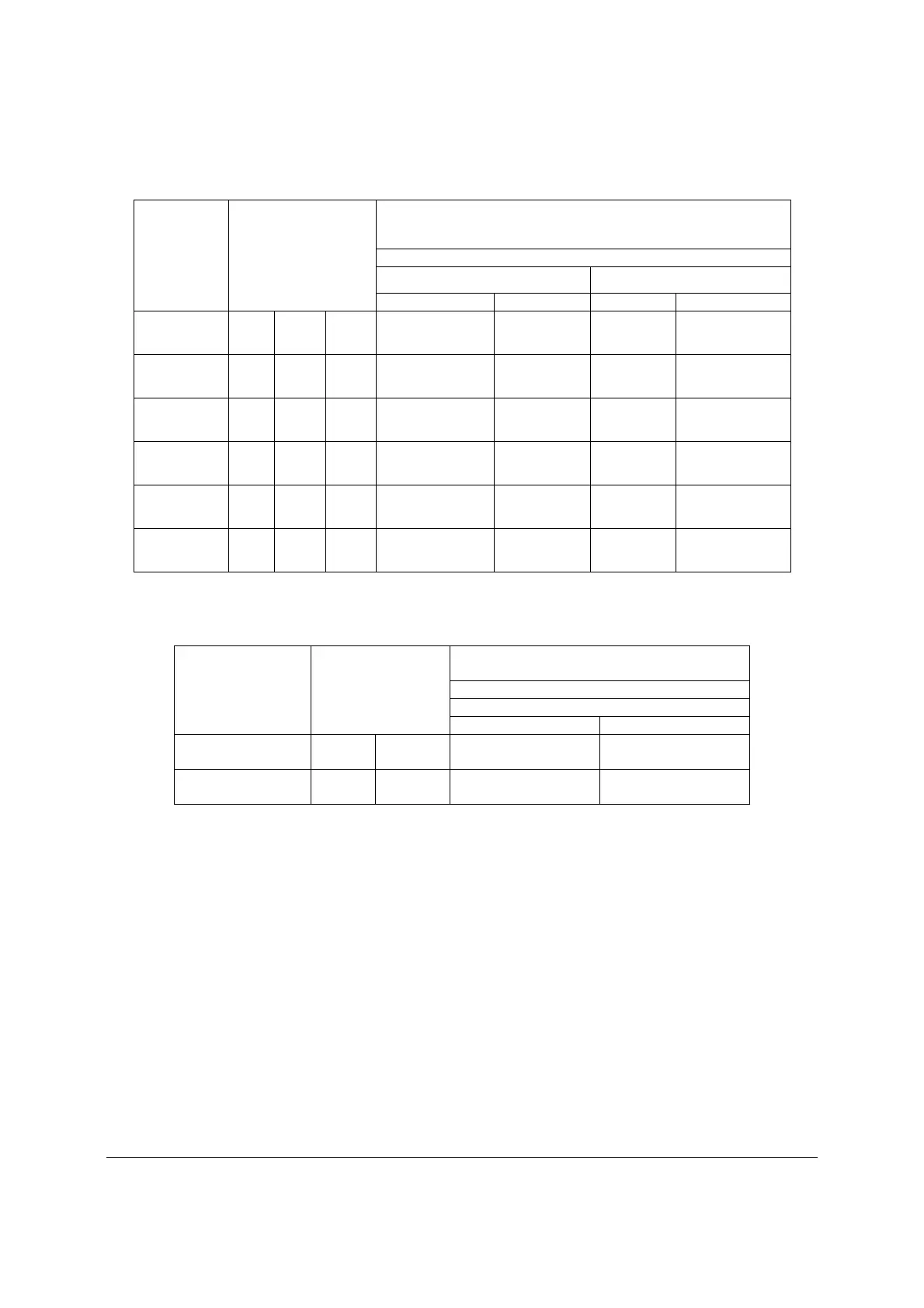 Page #50 background image