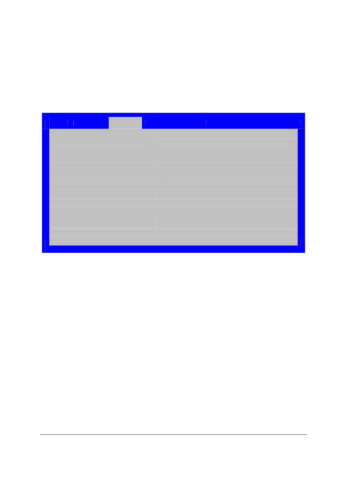 Page #70 background image