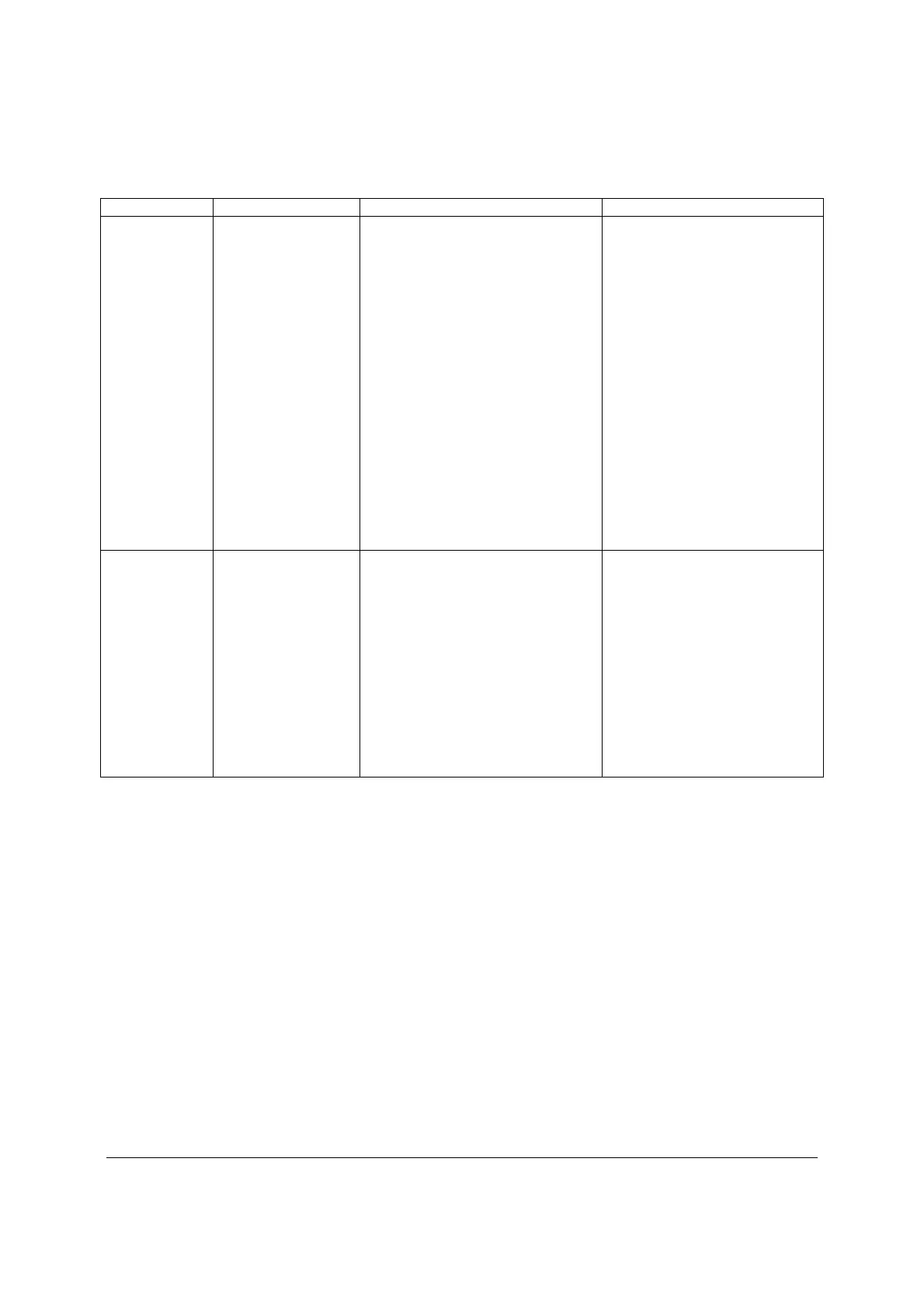 Page #71 background image