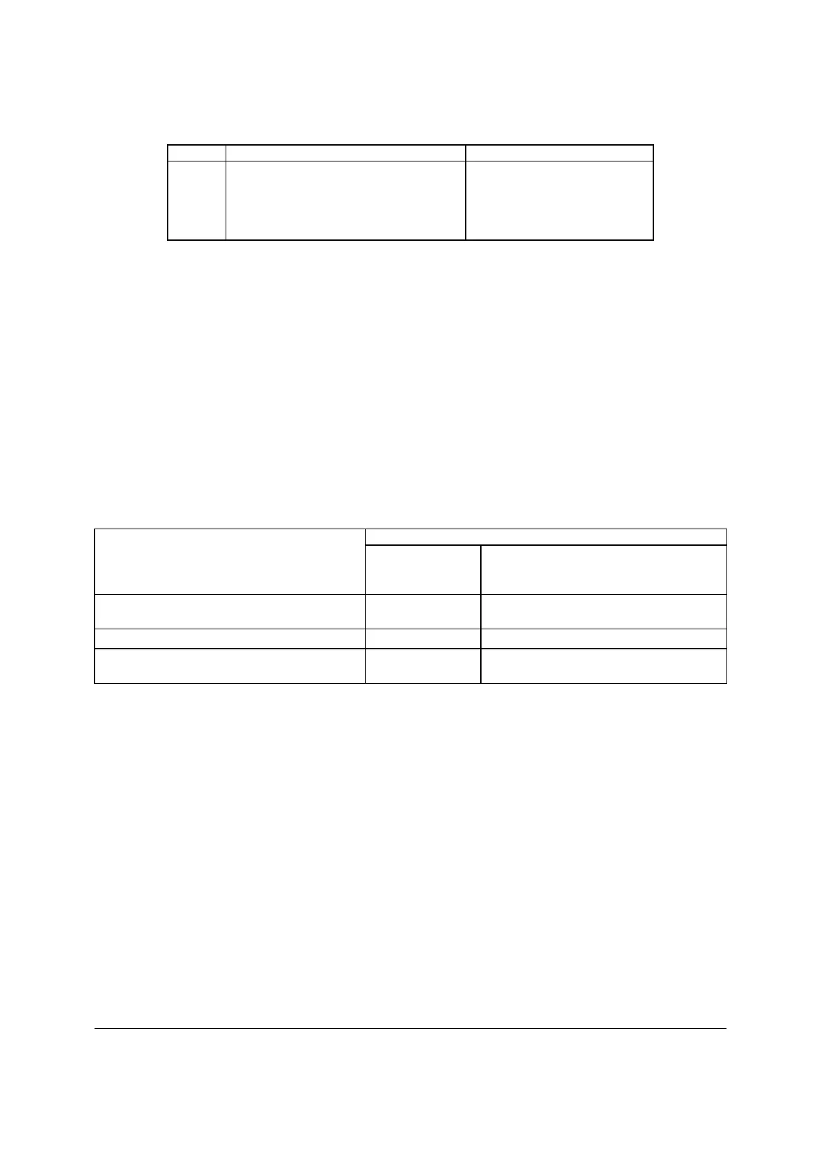 Page #80 background image