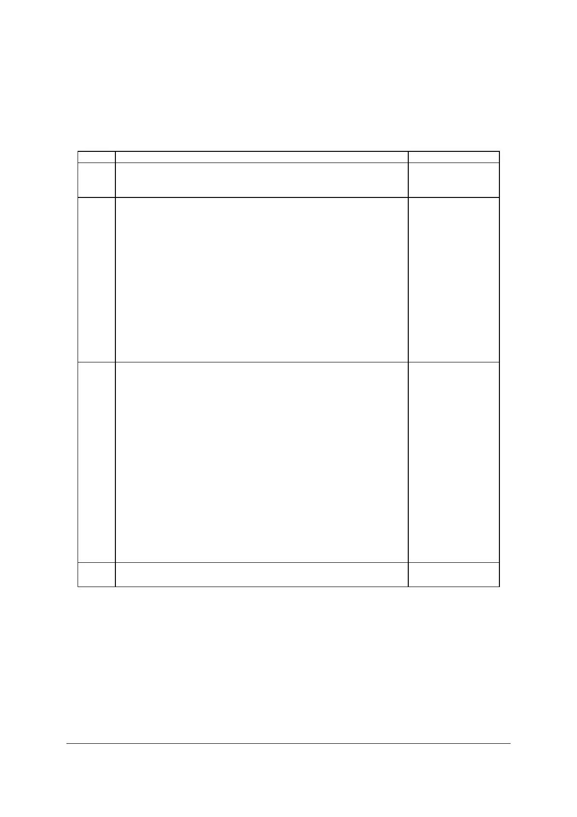 Page #85 background image
