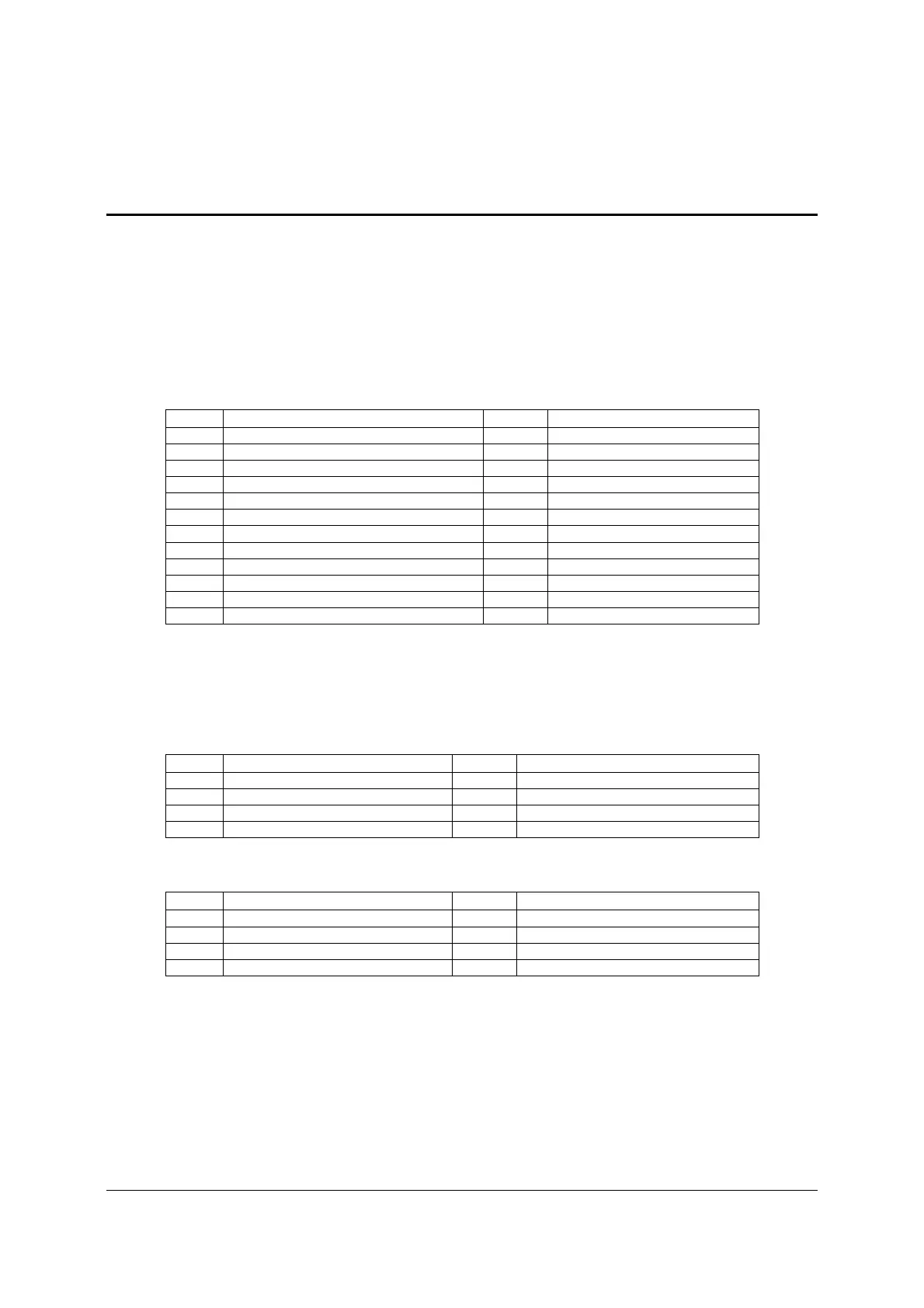 Page #103 background image