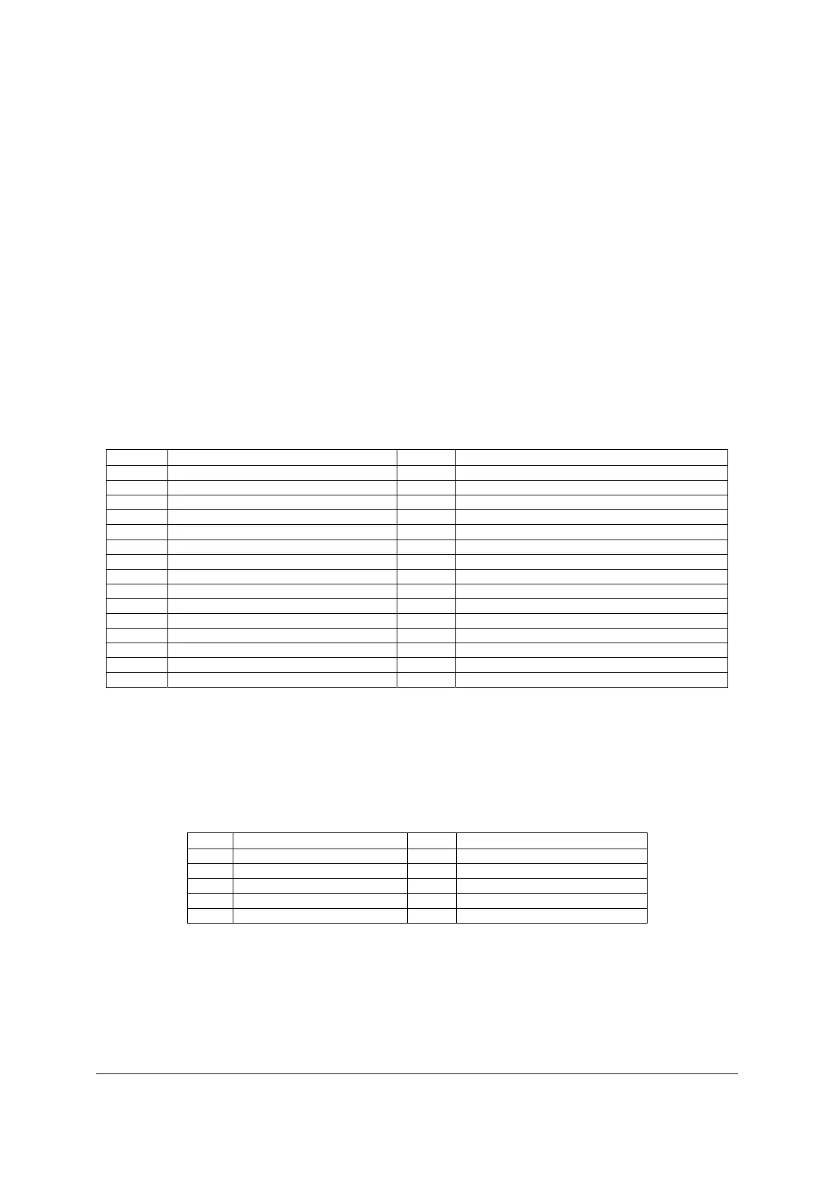 Page #104 background image