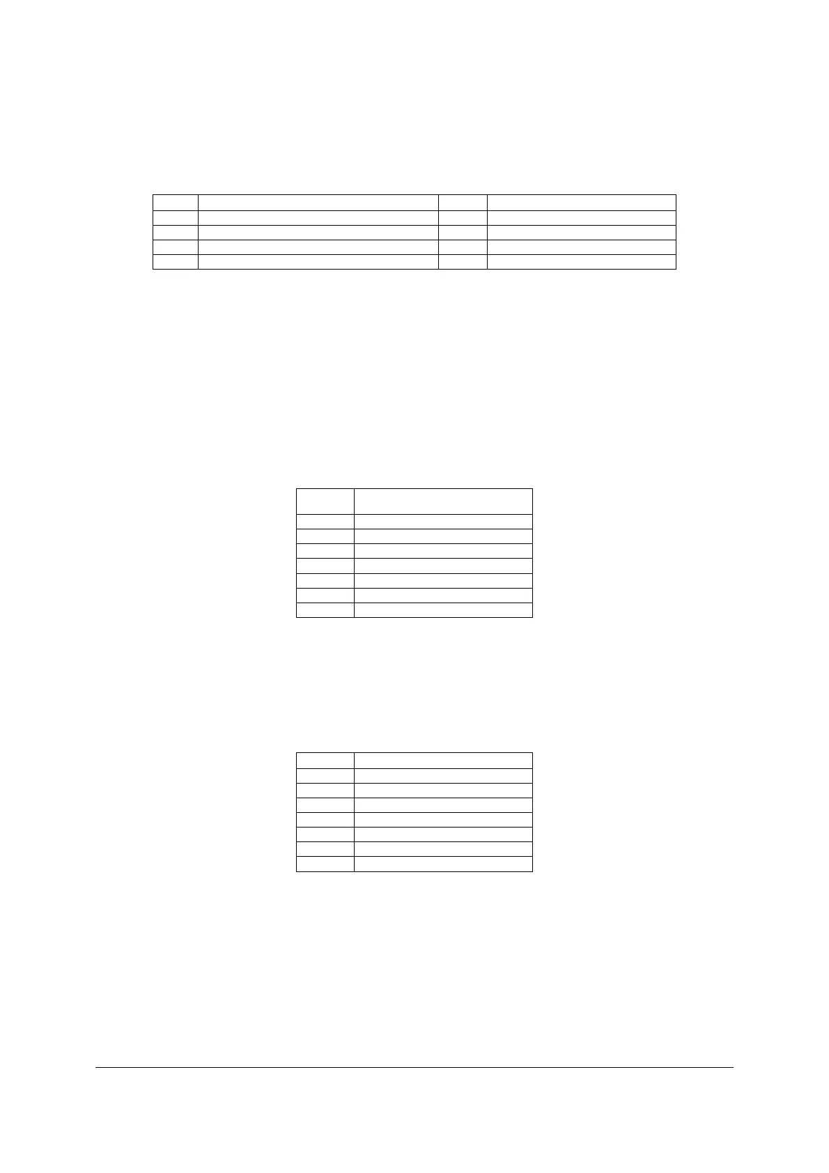 Page #105 background image