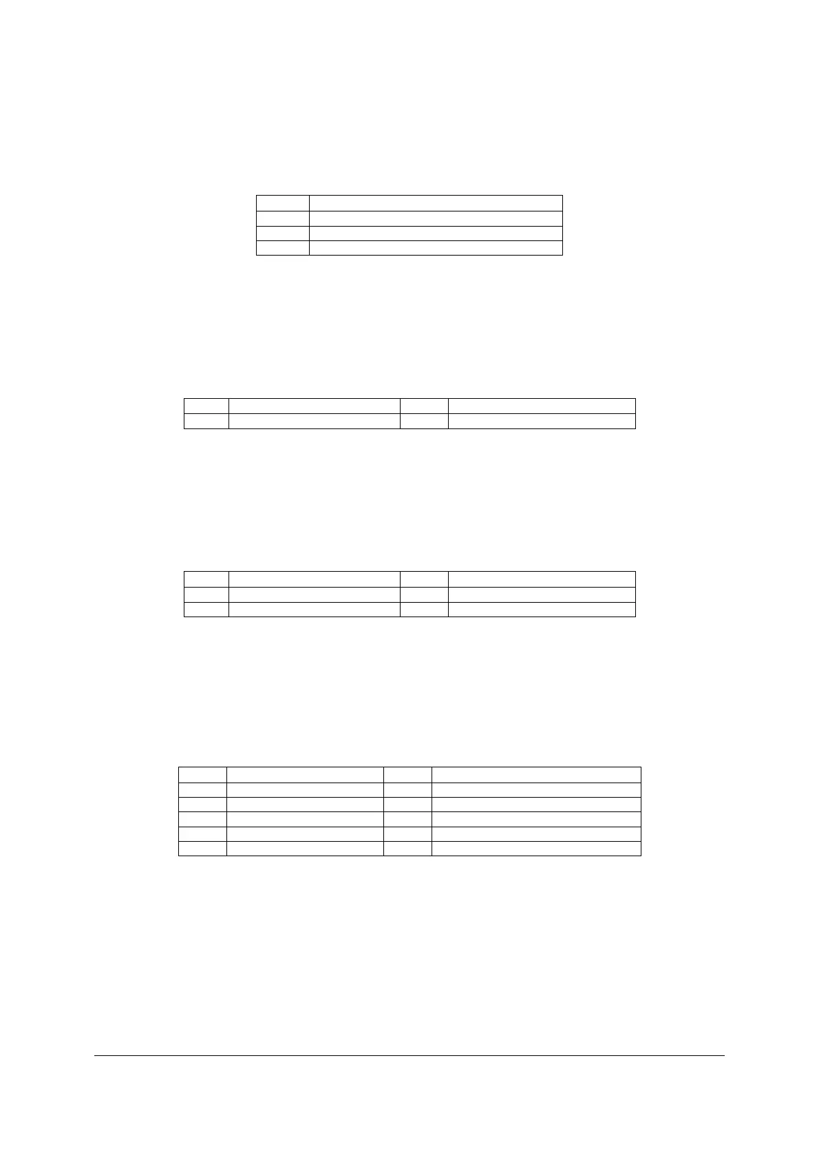 Page #107 background image