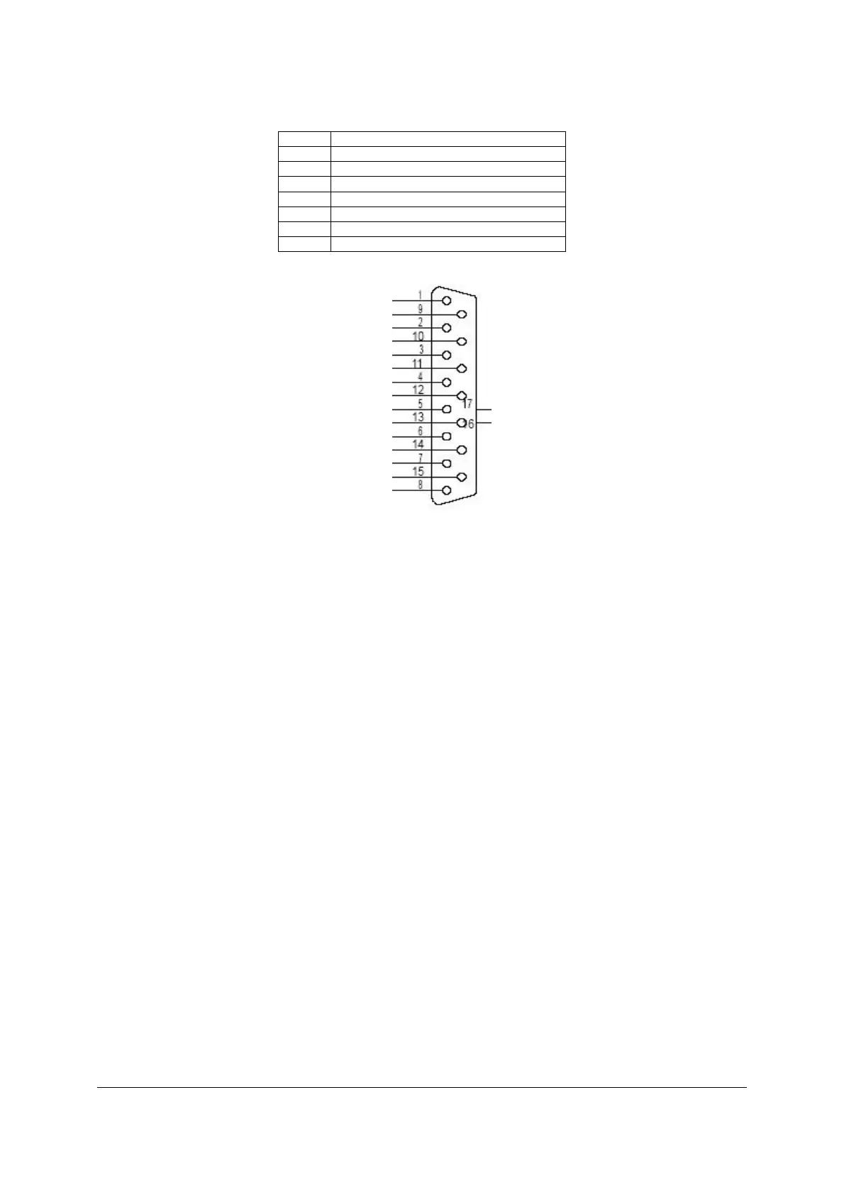 Page #111 background image