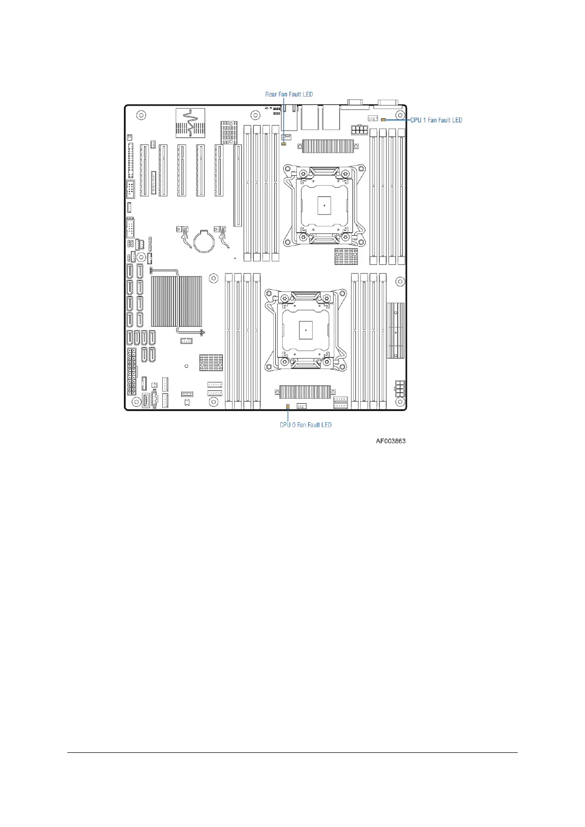 Page #117 background image