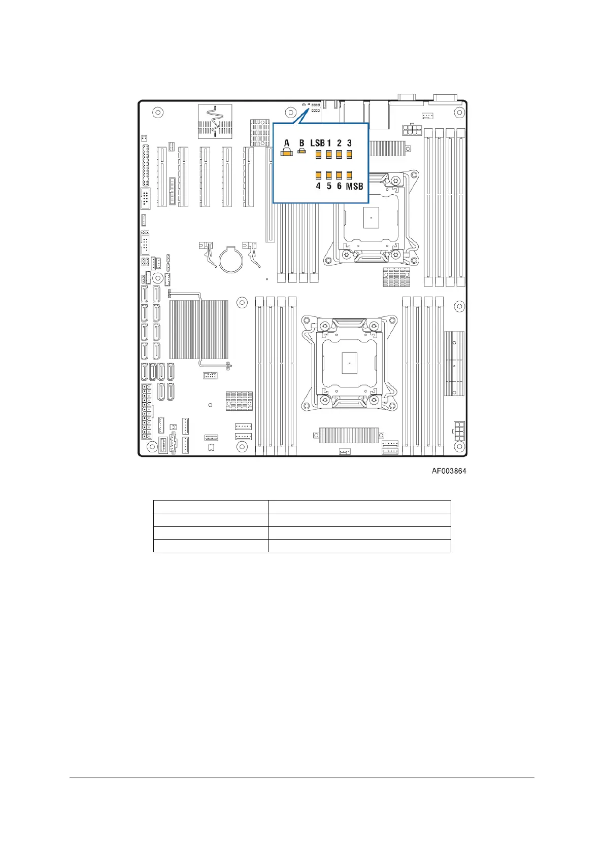 Page #119 background image