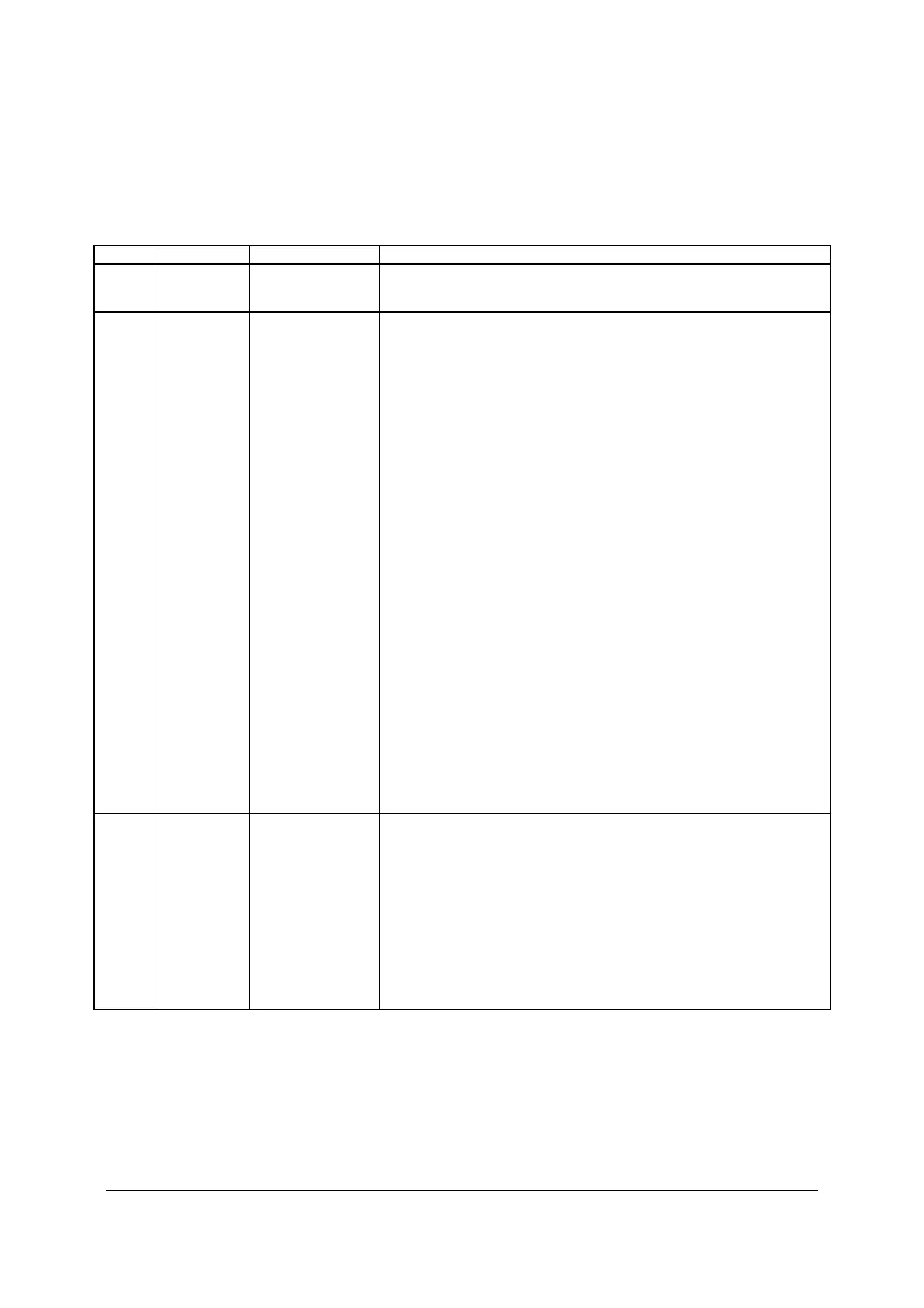 Page #120 background image