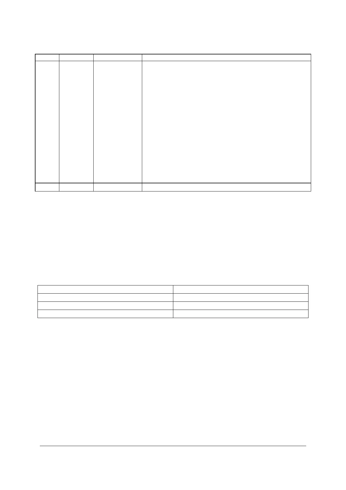 Page #121 background image