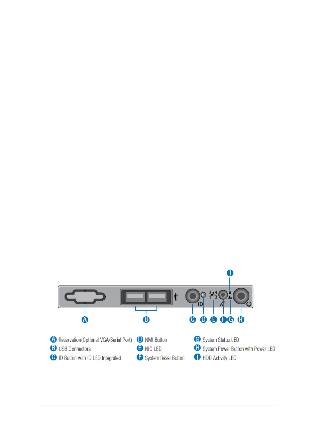 Page #122 background image