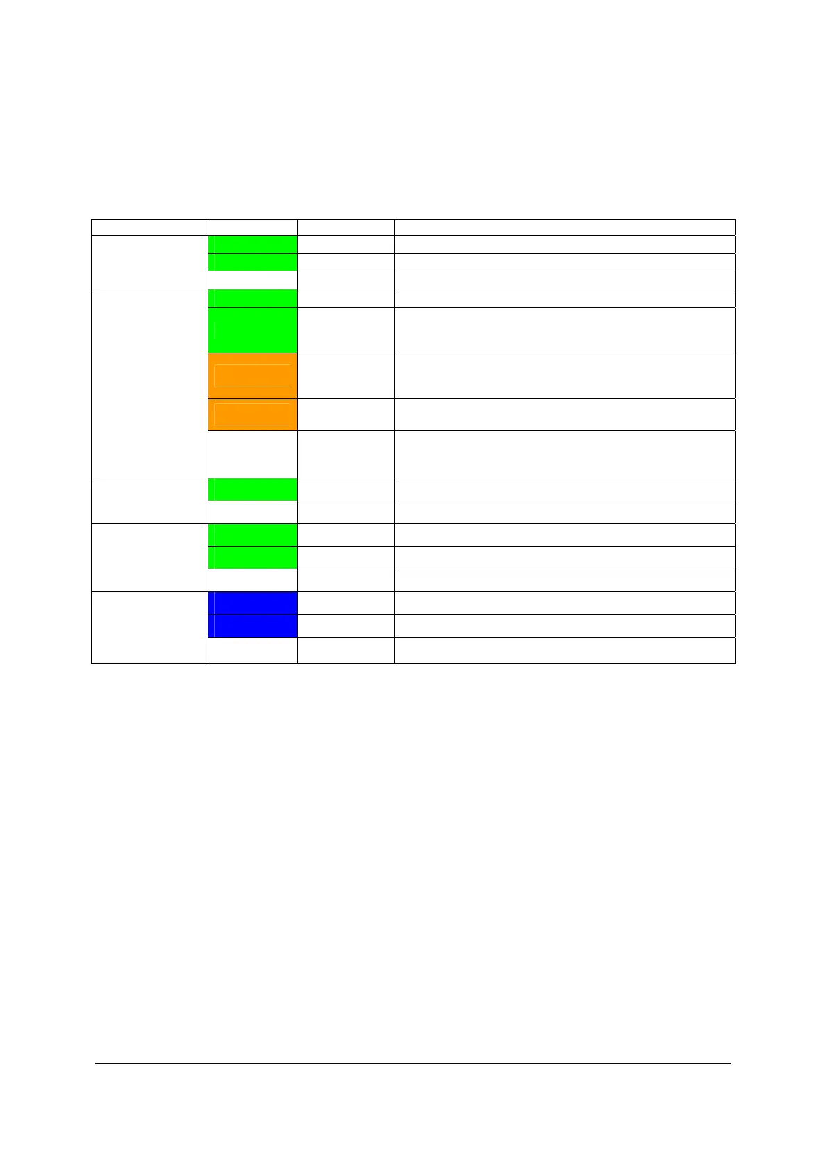 Page #124 background image