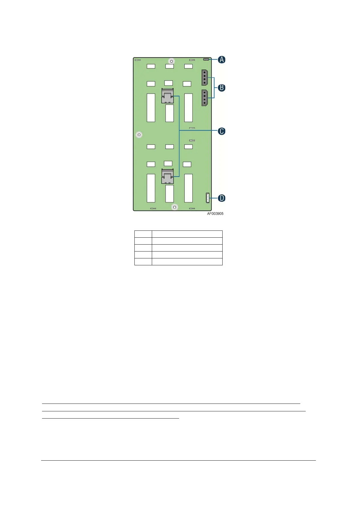 Page #131 background image