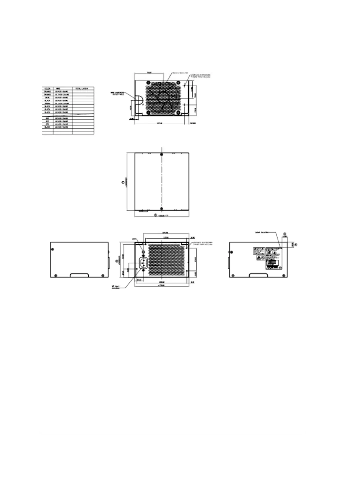 Page #139 background image