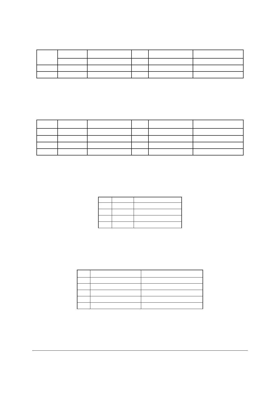 Page #142 background image