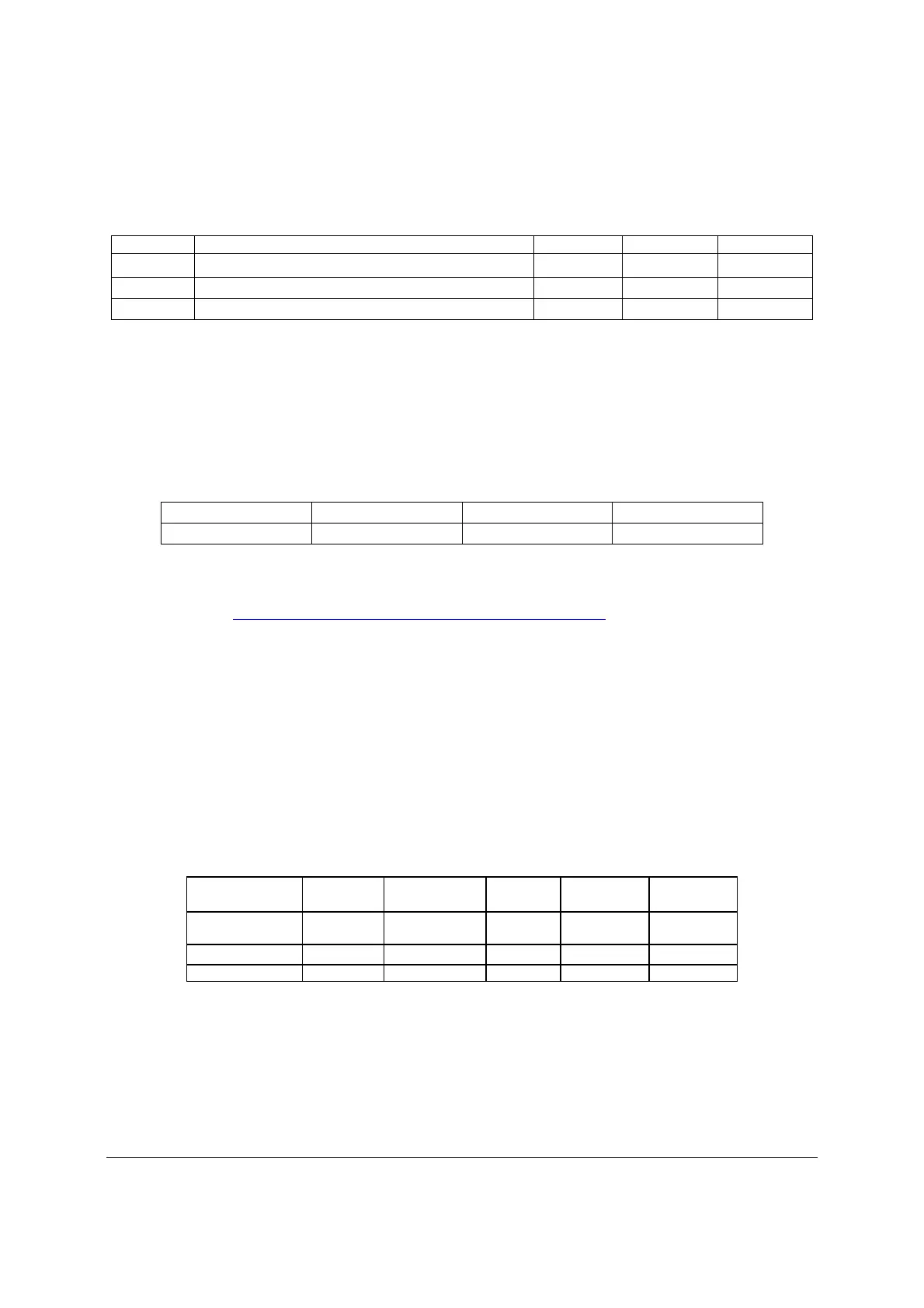 Page #143 background image