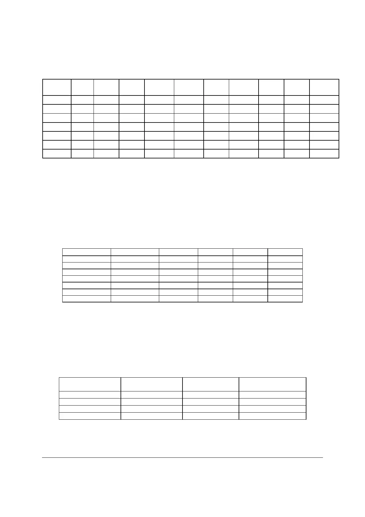Page #146 background image