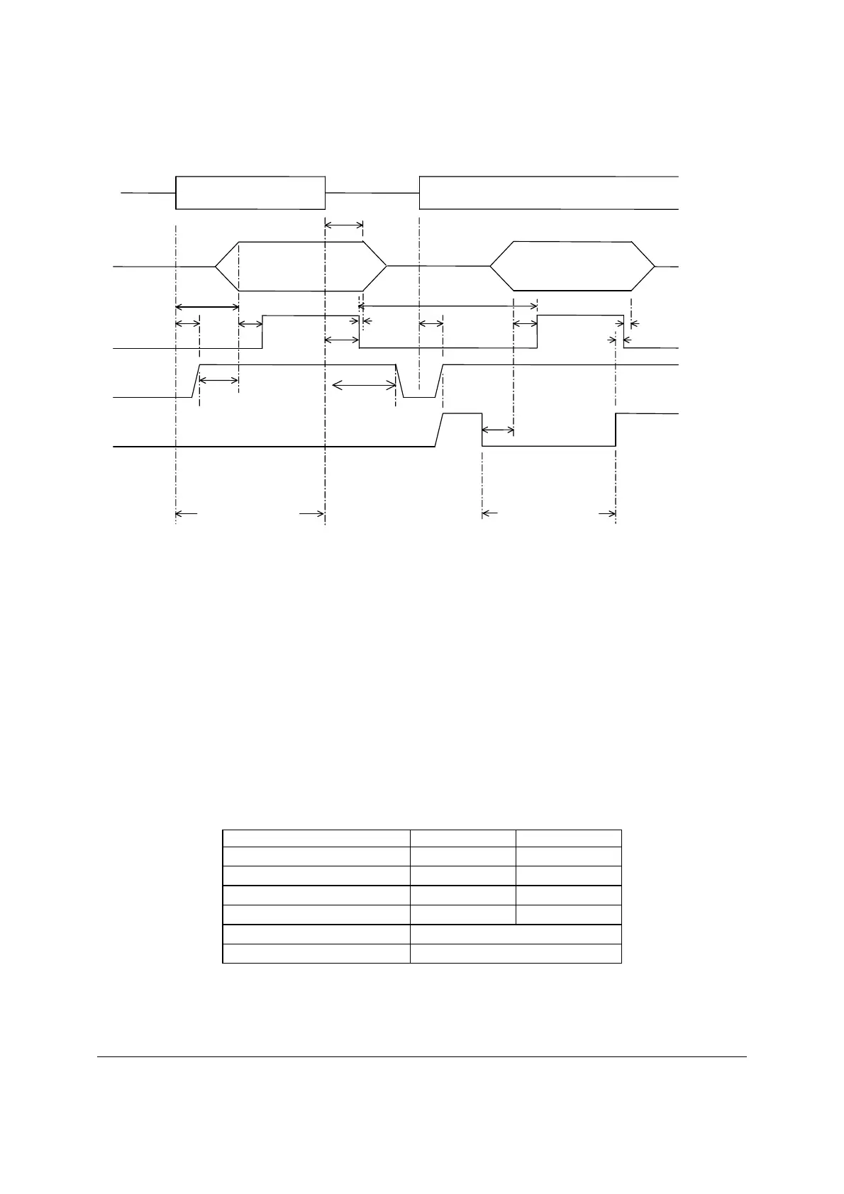 Page #150 background image