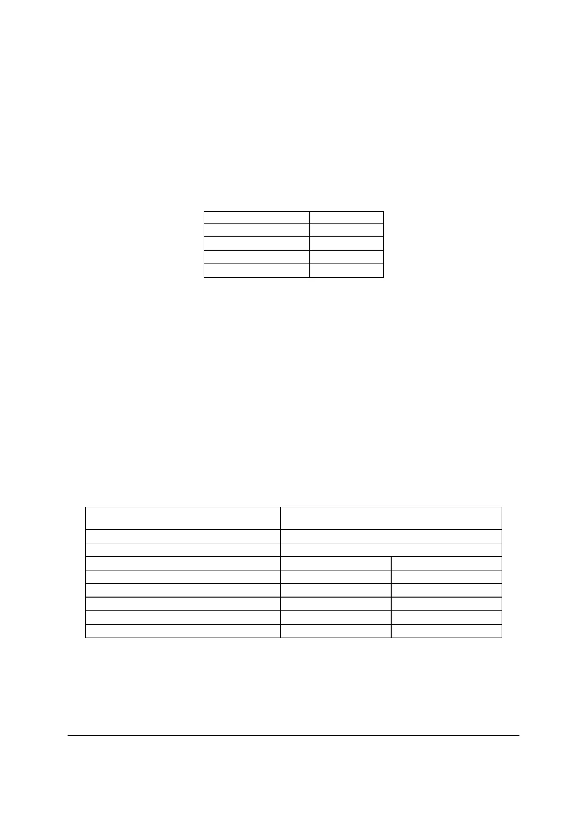 Page #151 background image