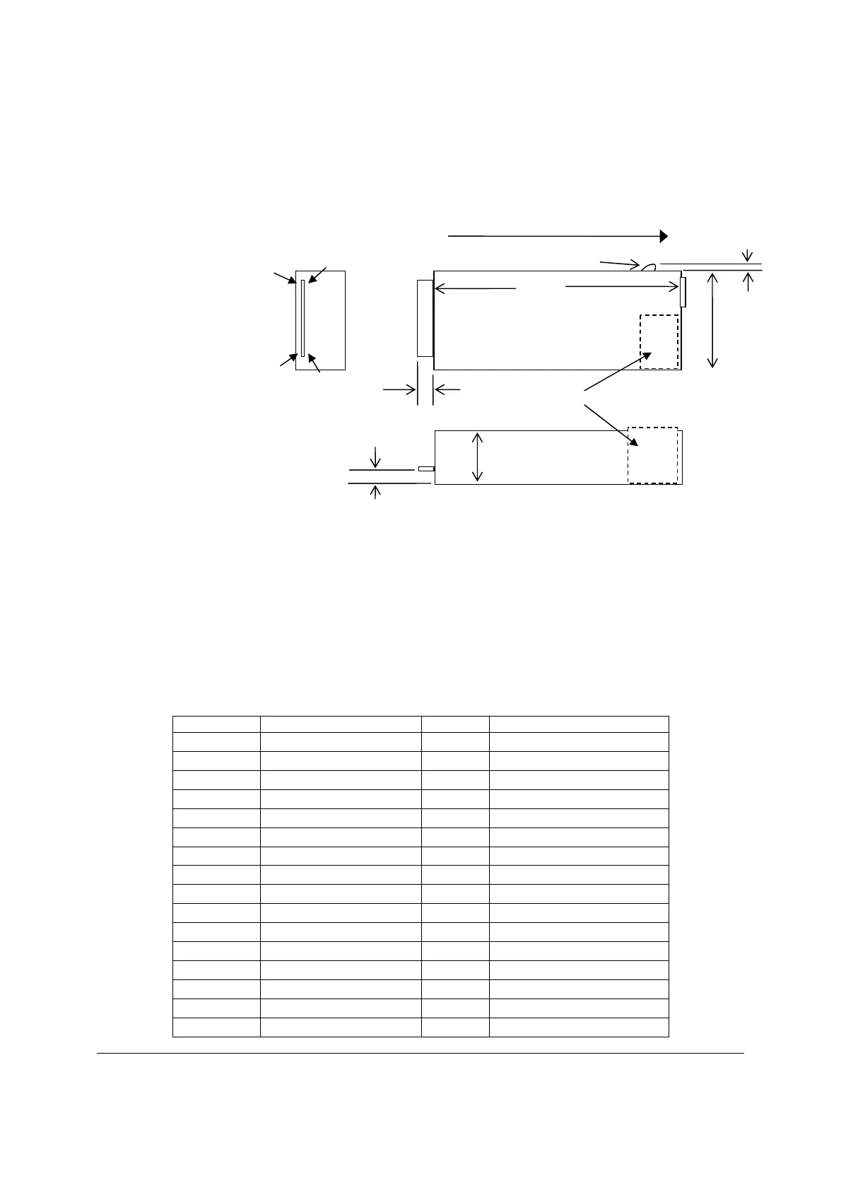 Page #153 background image
