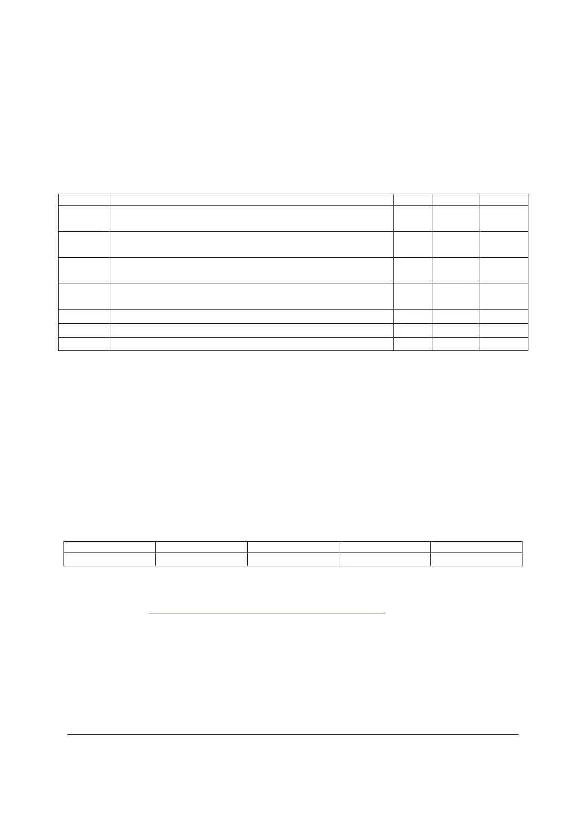 Page #155 background image
