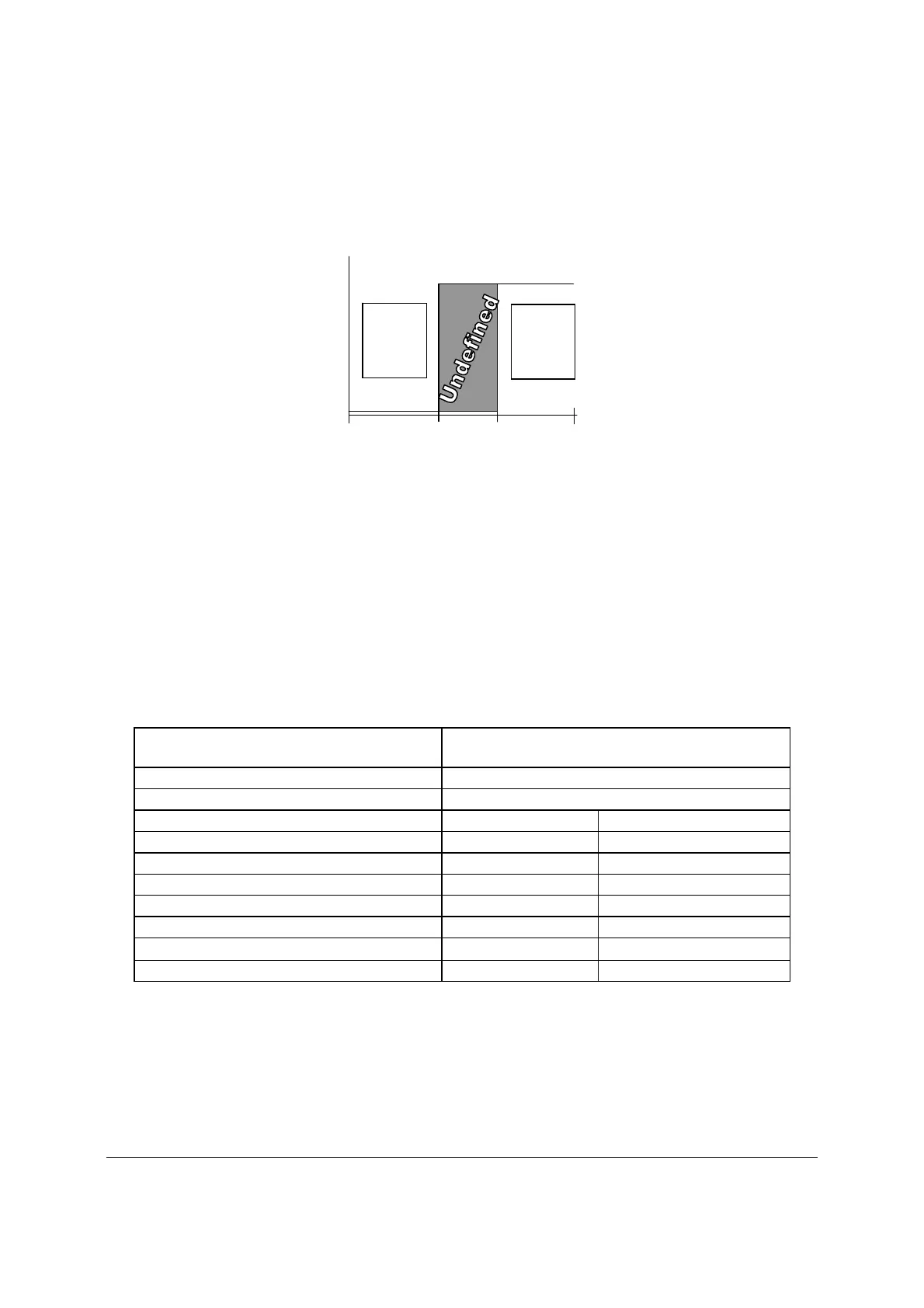 Page #163 background image