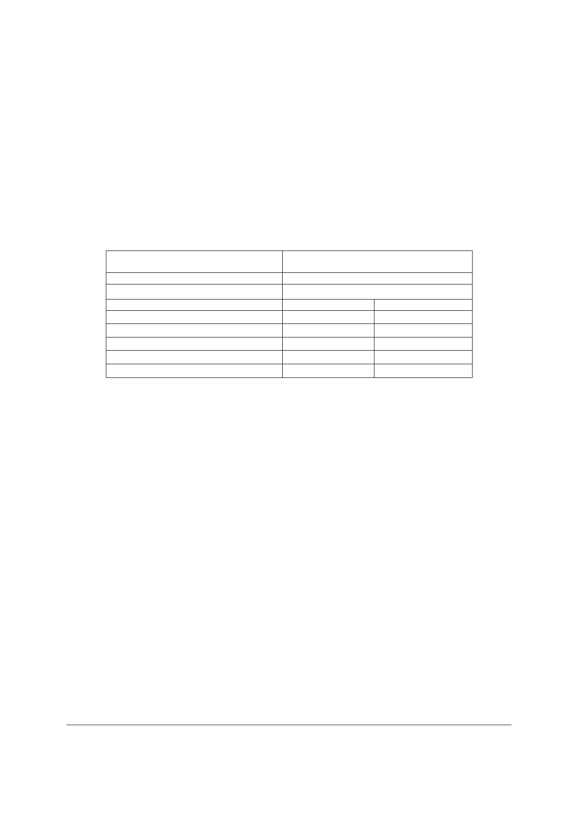 Page #164 background image