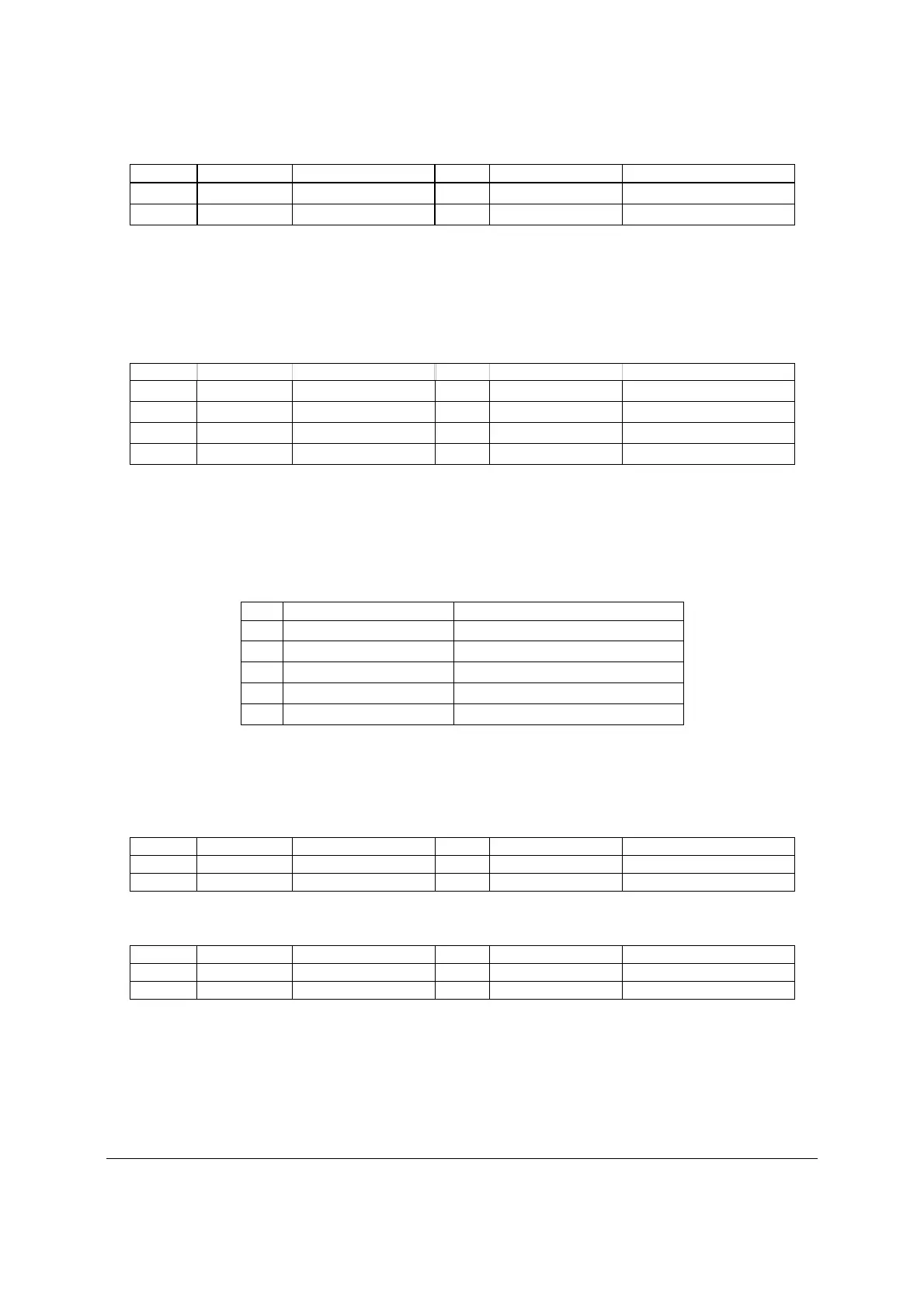 Page #169 background image