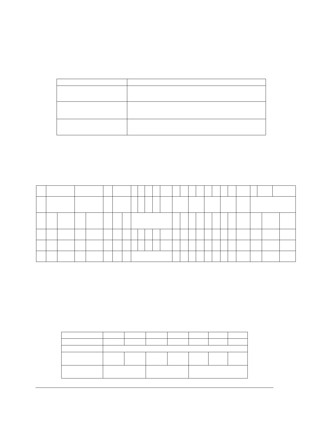 Page #171 background image