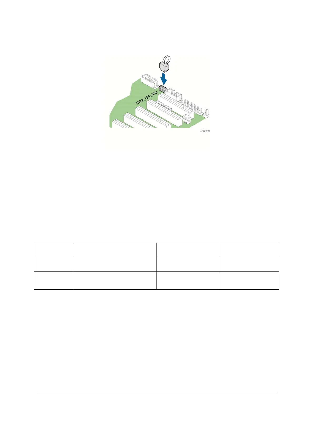 Page #178 background image