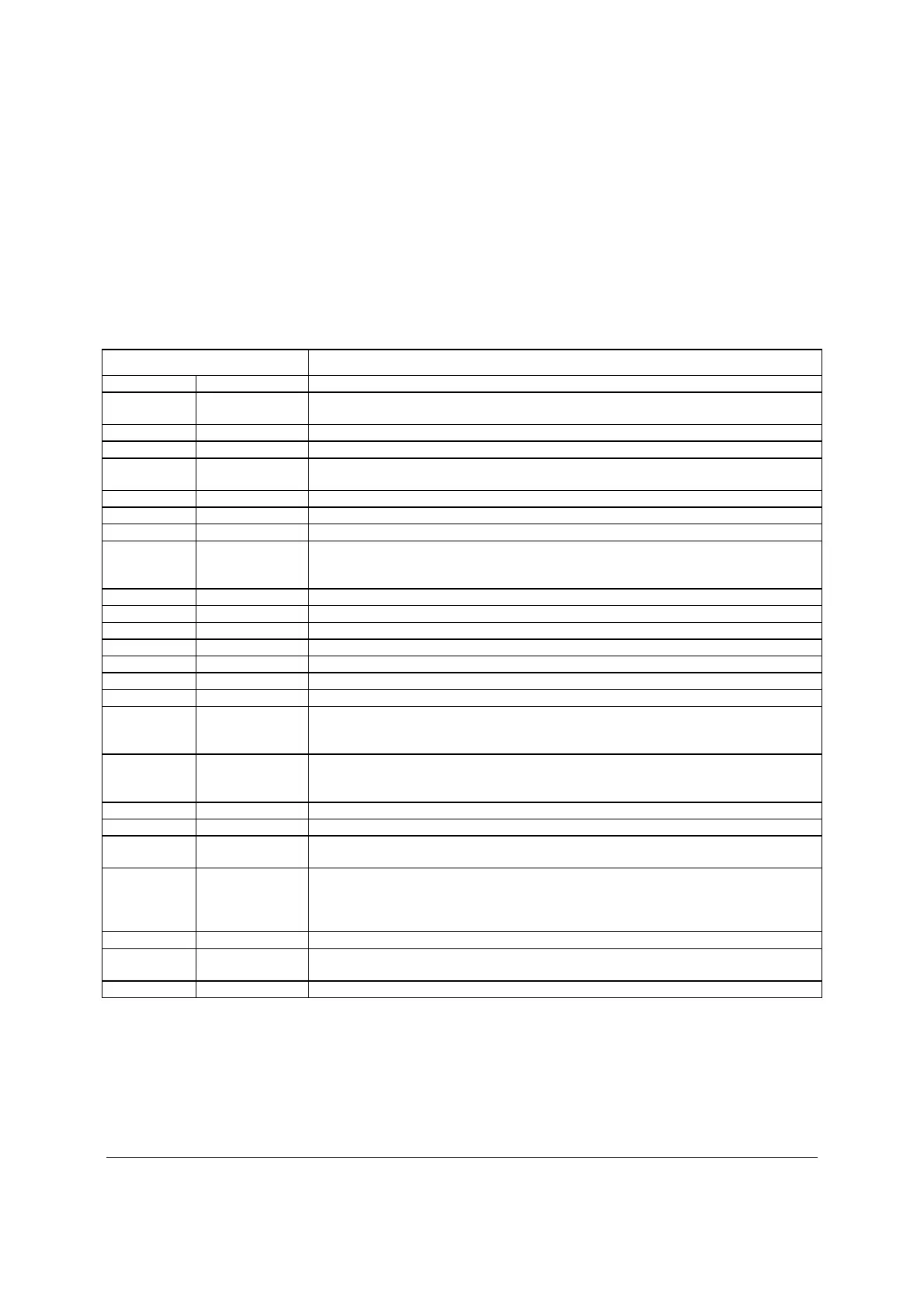 Page #181 background image