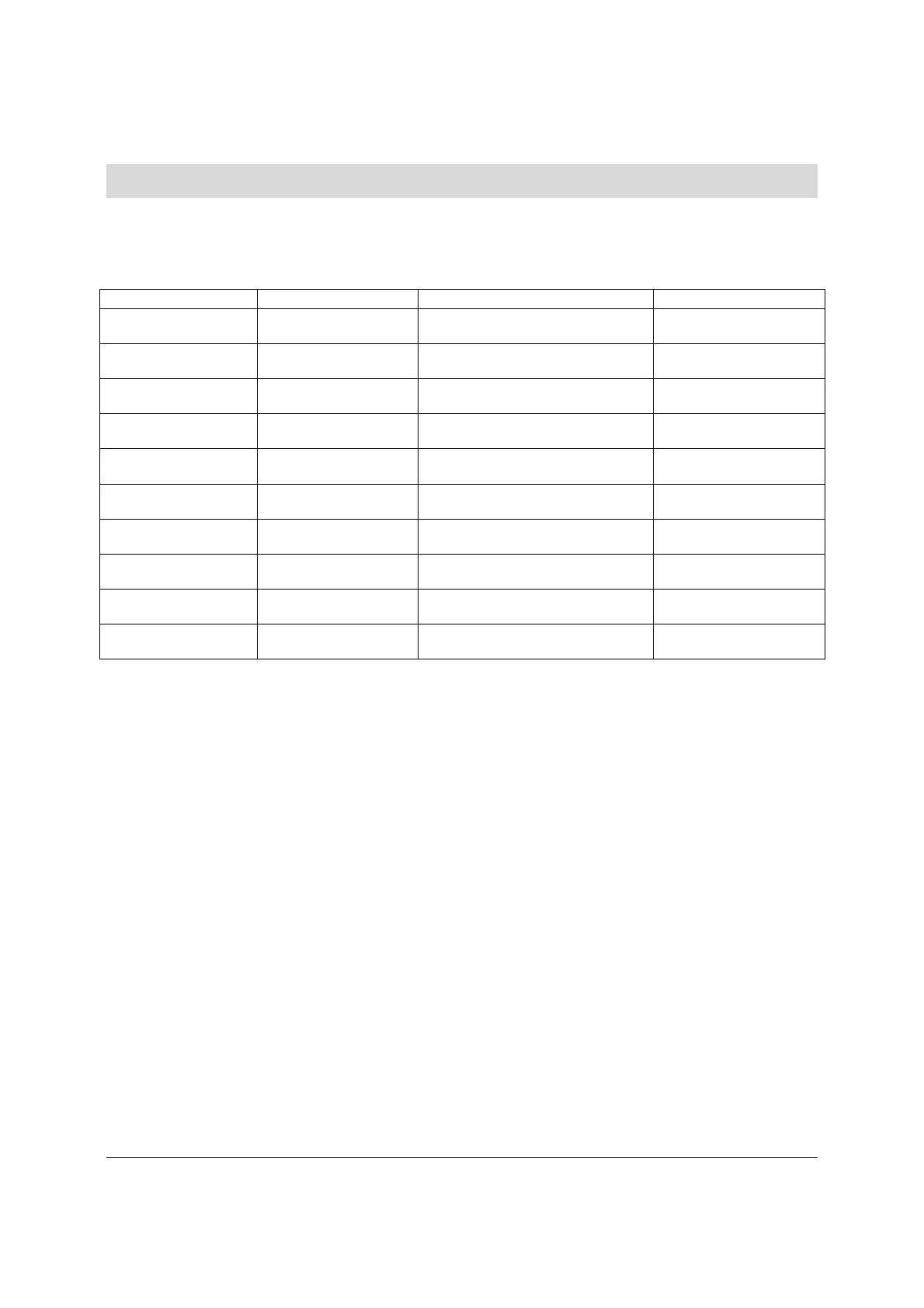 Page #185 background image