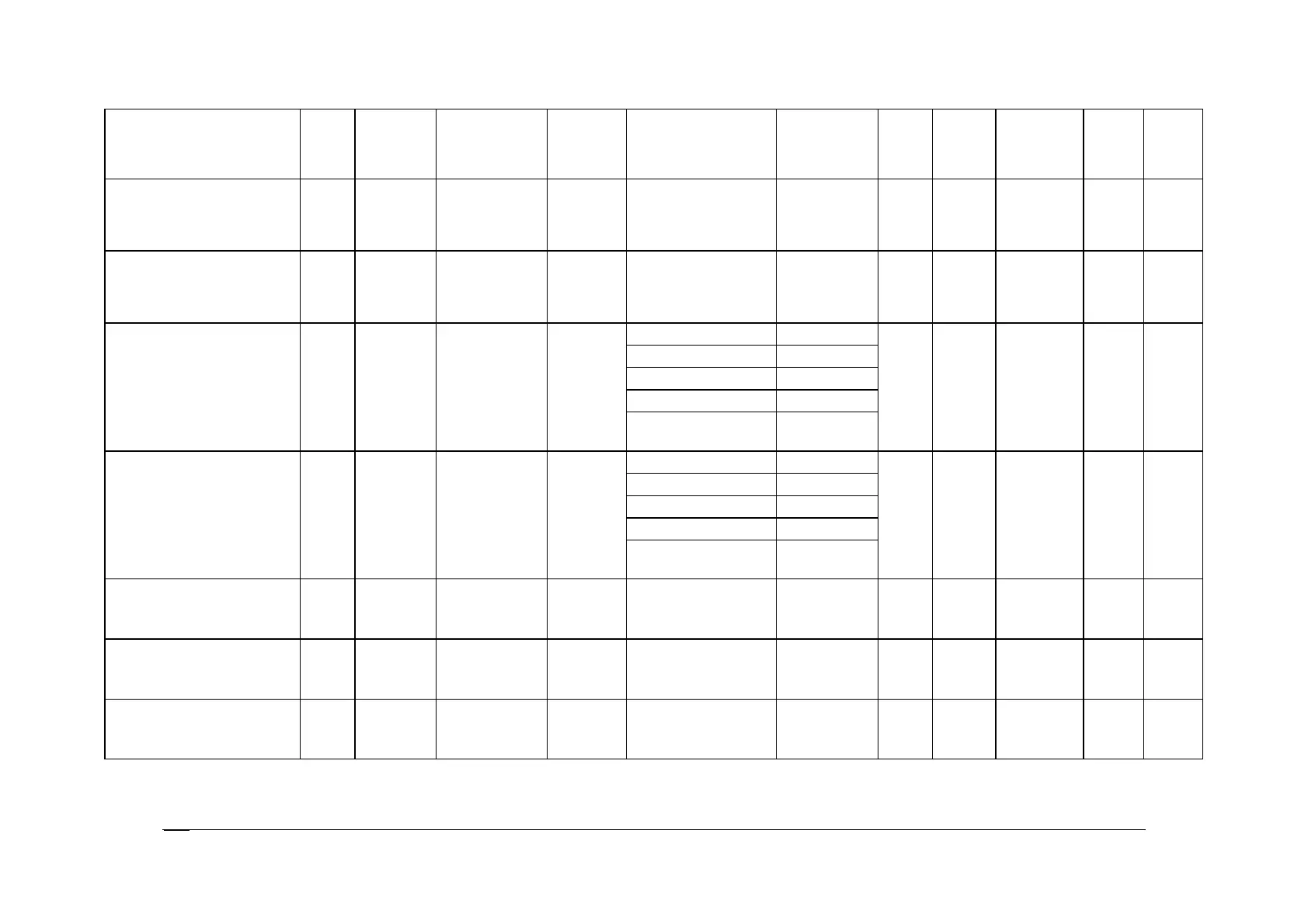 Page #194 background image