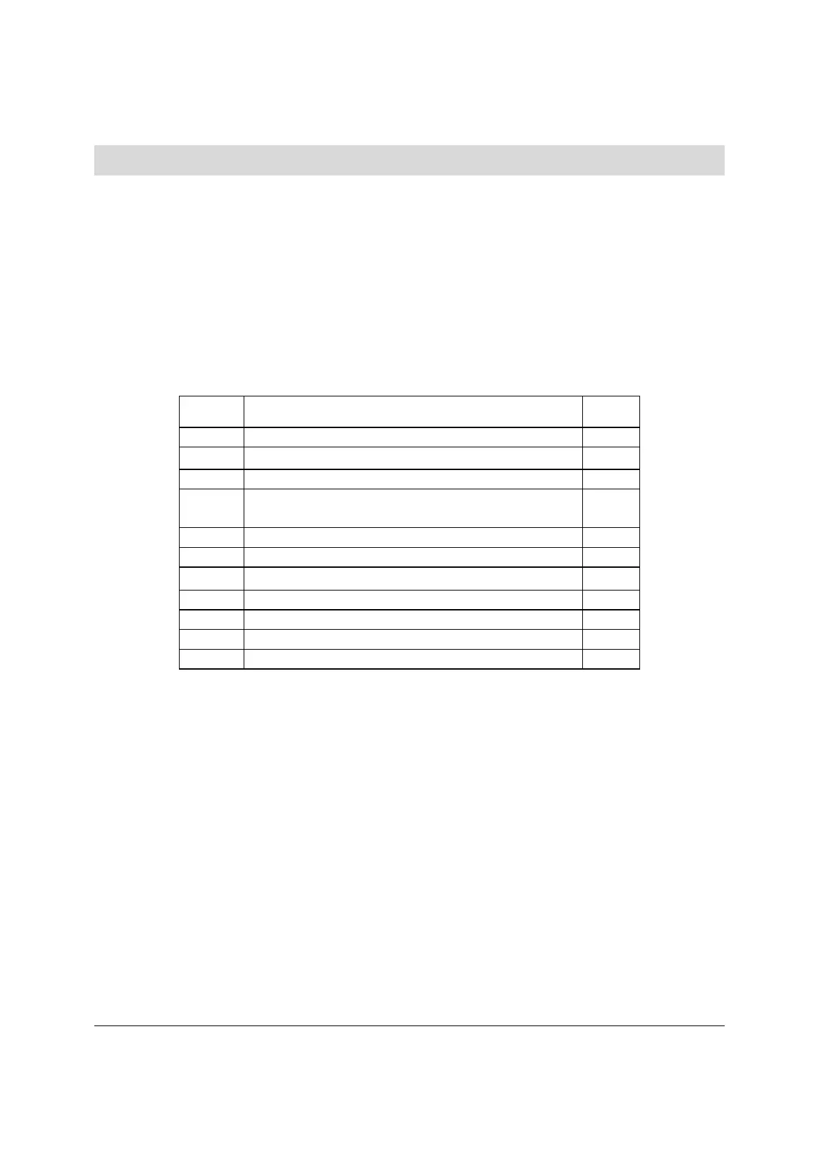 Page #204 background image