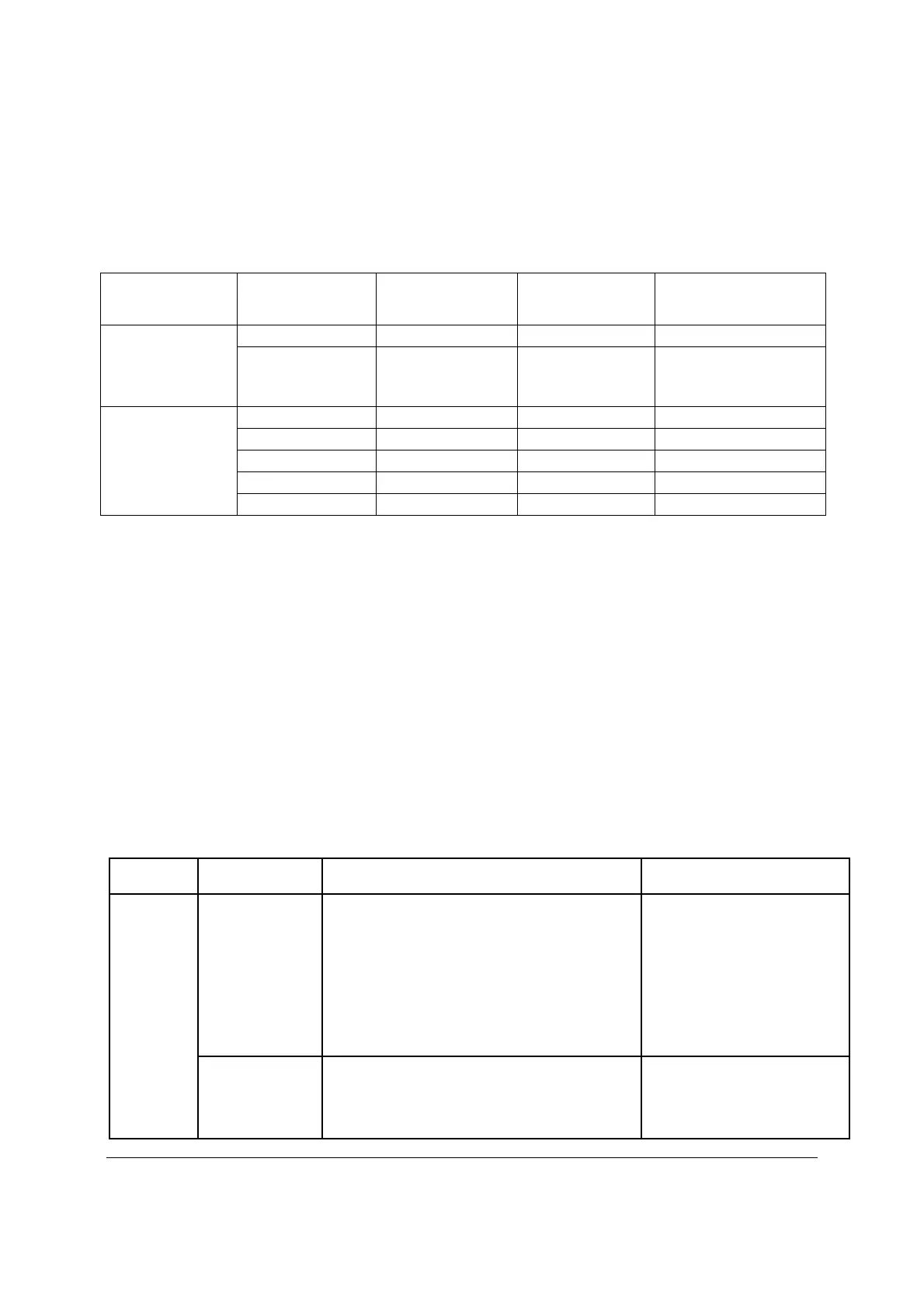 Page #205 background image