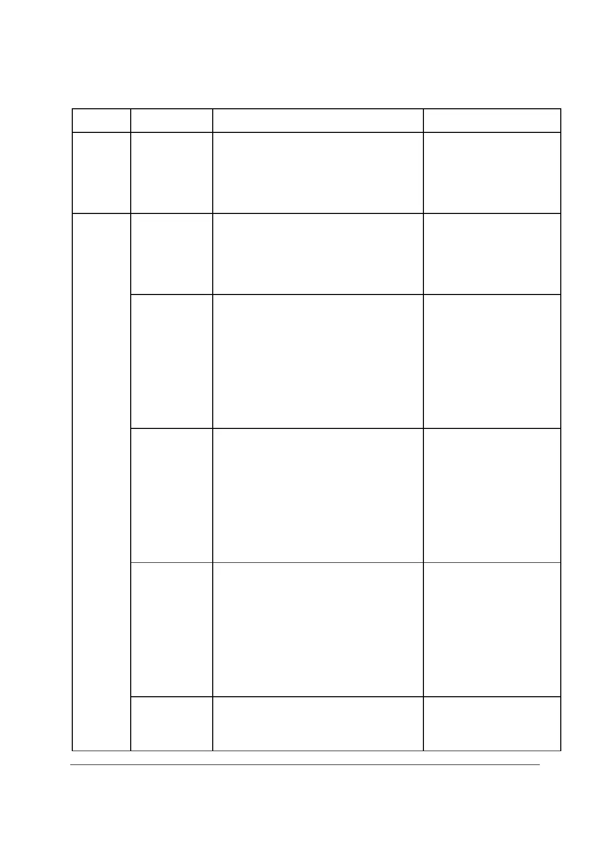 Page #206 background image